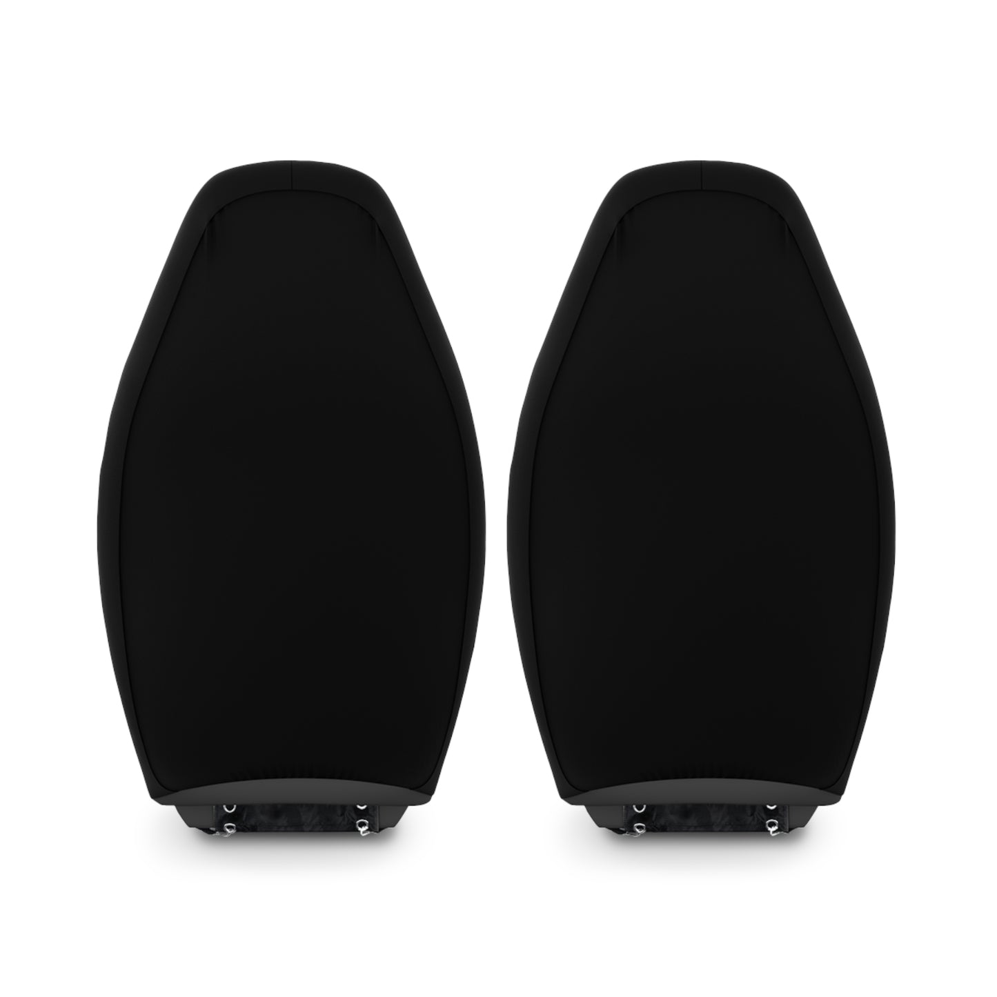 western car seat covers