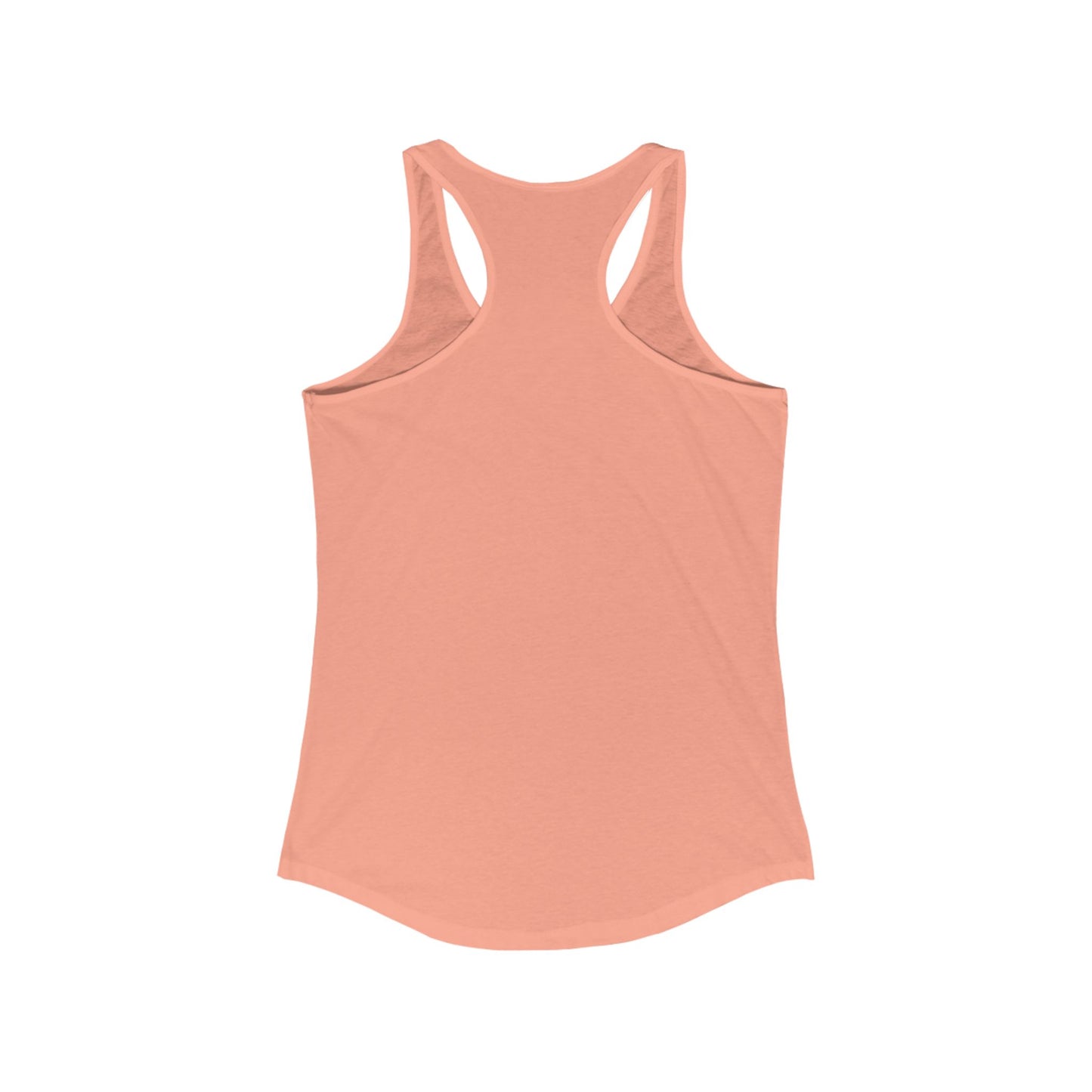 MAMA/ Racerback Tank