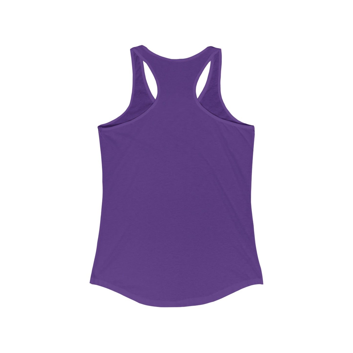 MAMA/ Racerback Tank