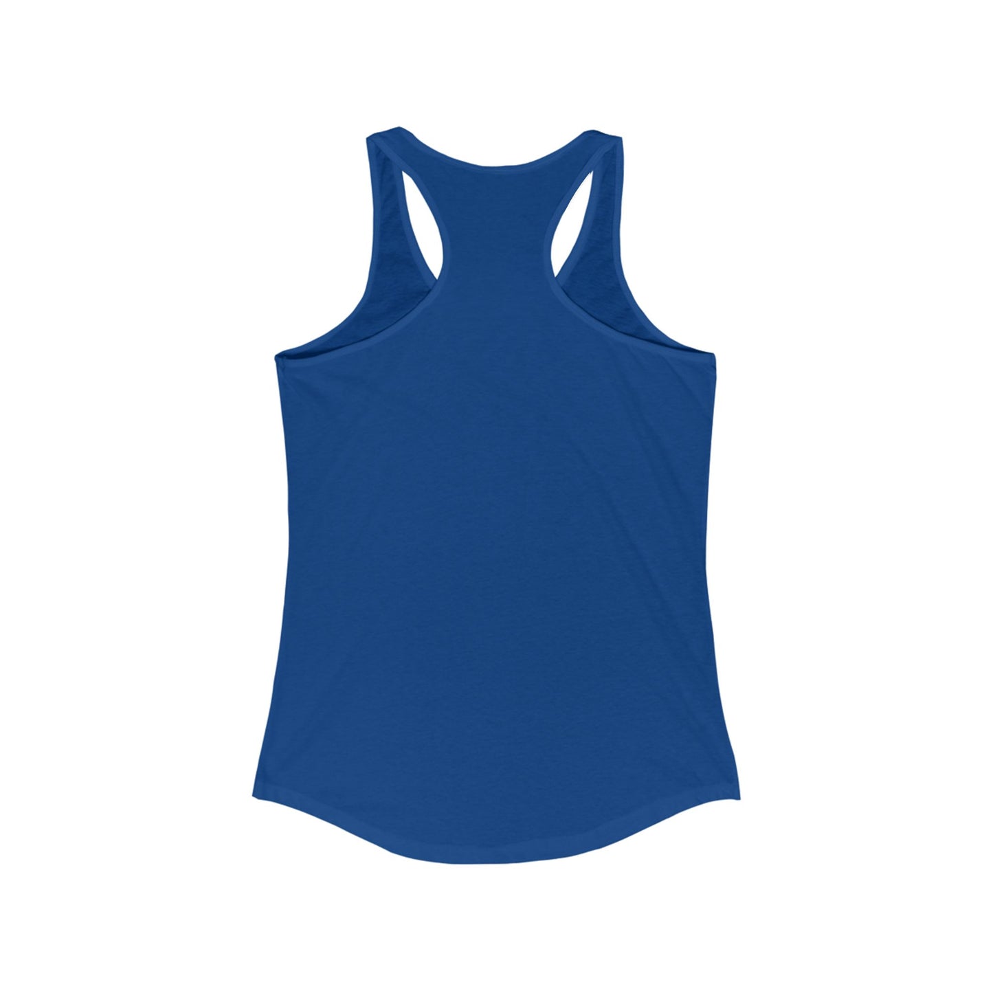 MAMA/ Racerback Tank