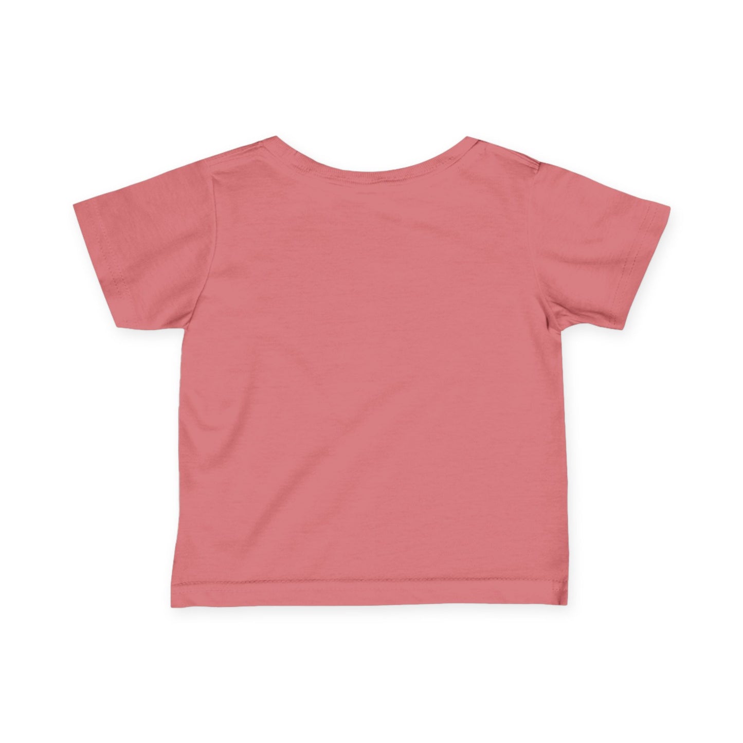 Wild Child infant Tshirt