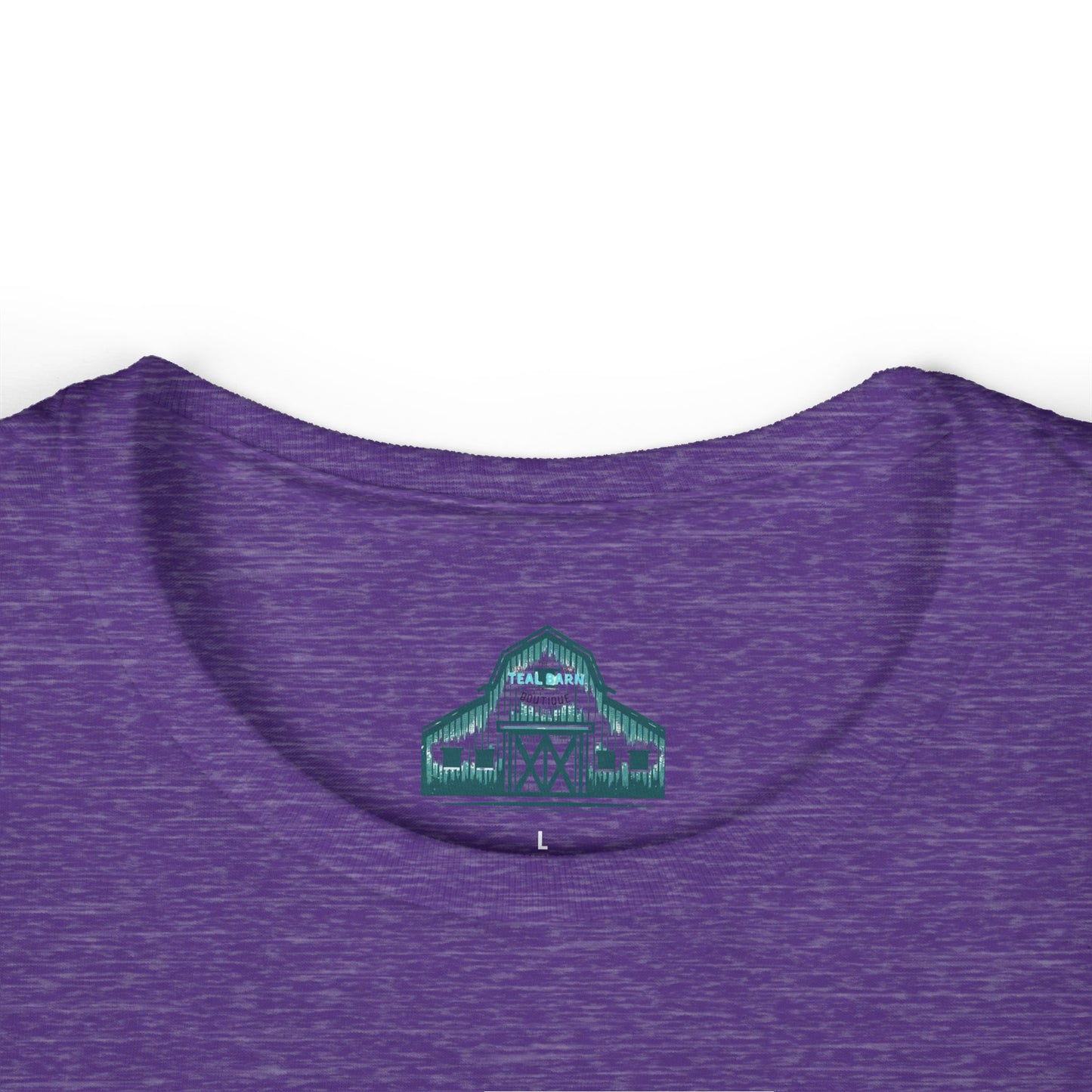 Good Moms Say Bad Words / Tshirt