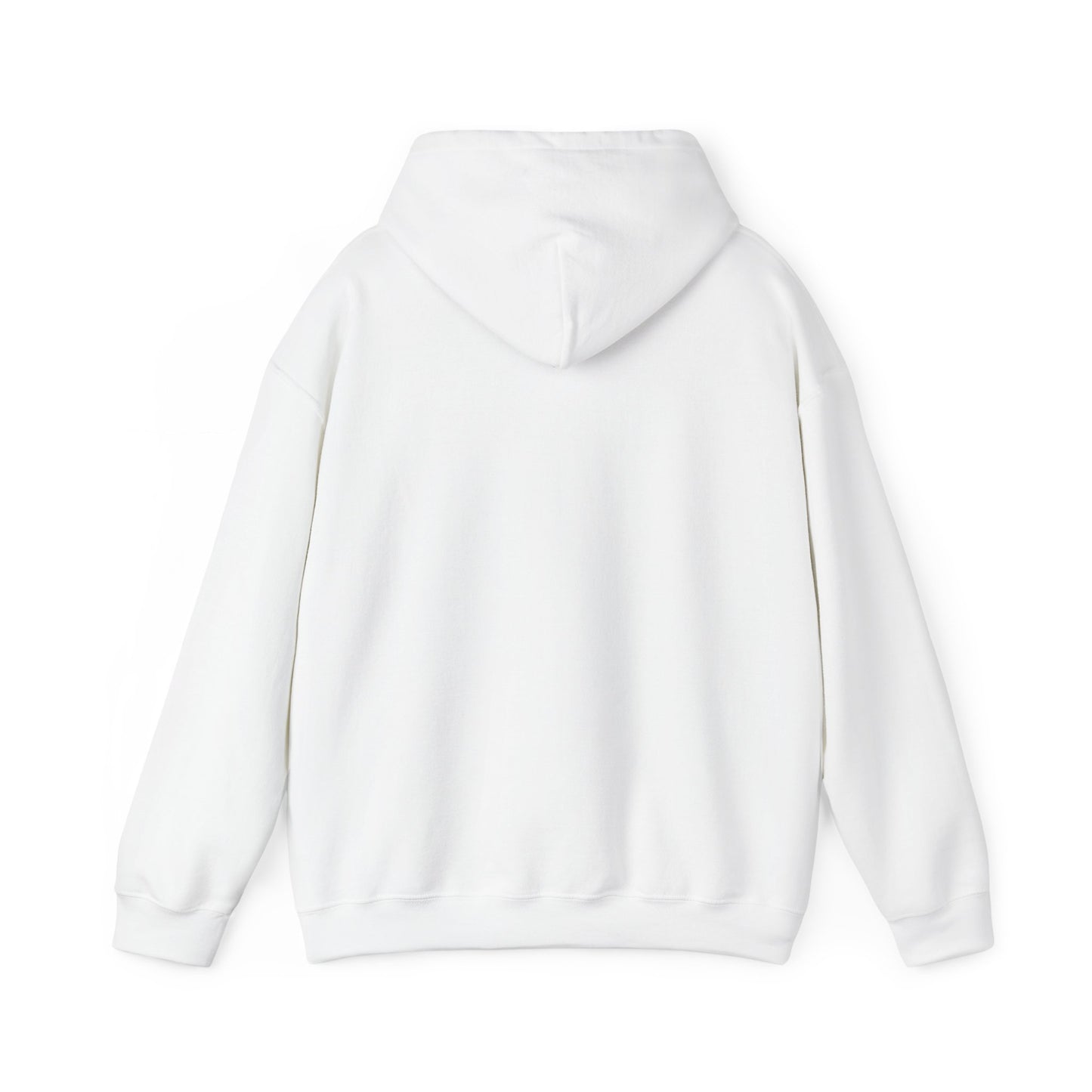 Mama bear hoodie