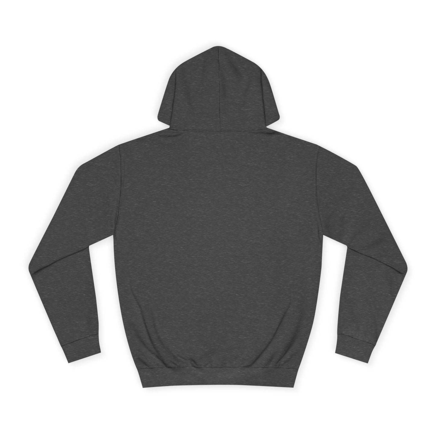Girl who loves chickens Hoodie