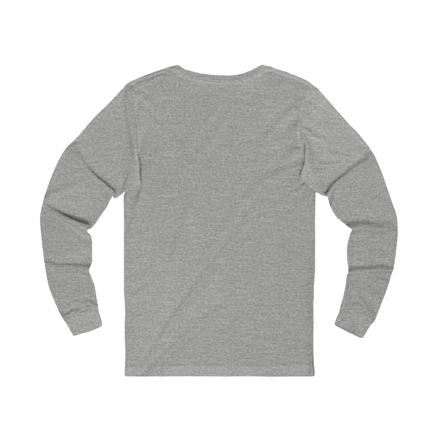 Halloween chicken / long sleeve