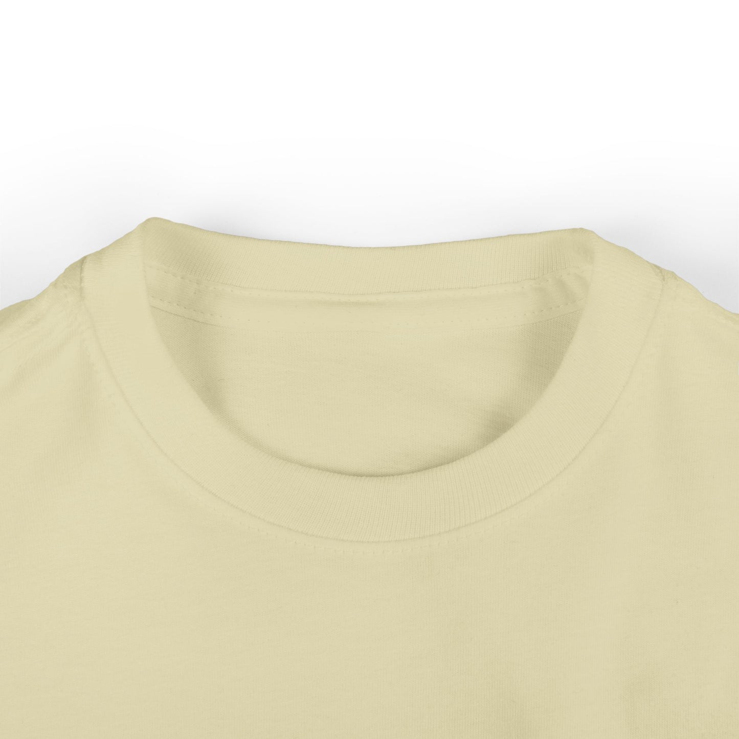 Wild Child infant Tshirt
