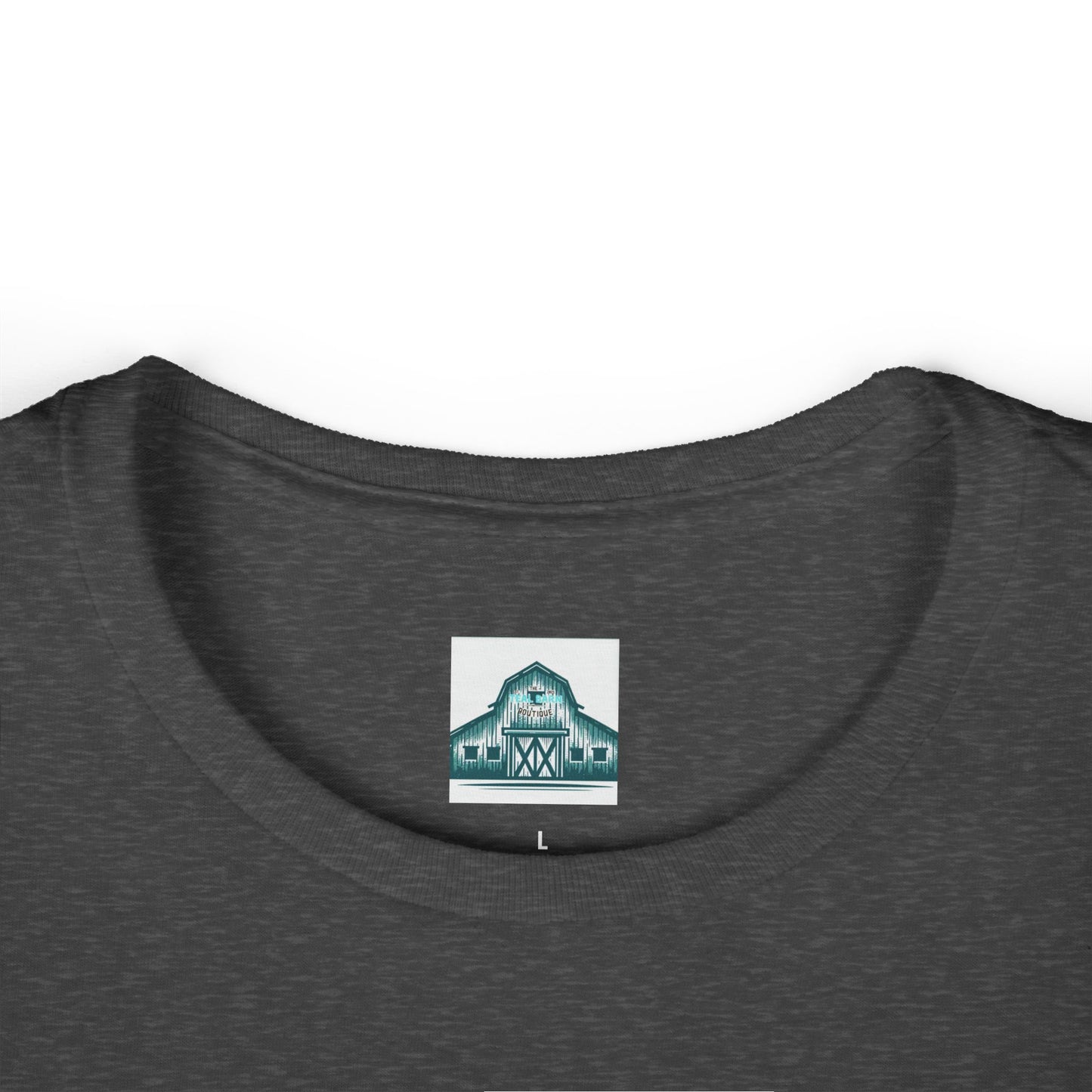 Desert queen Tshirt