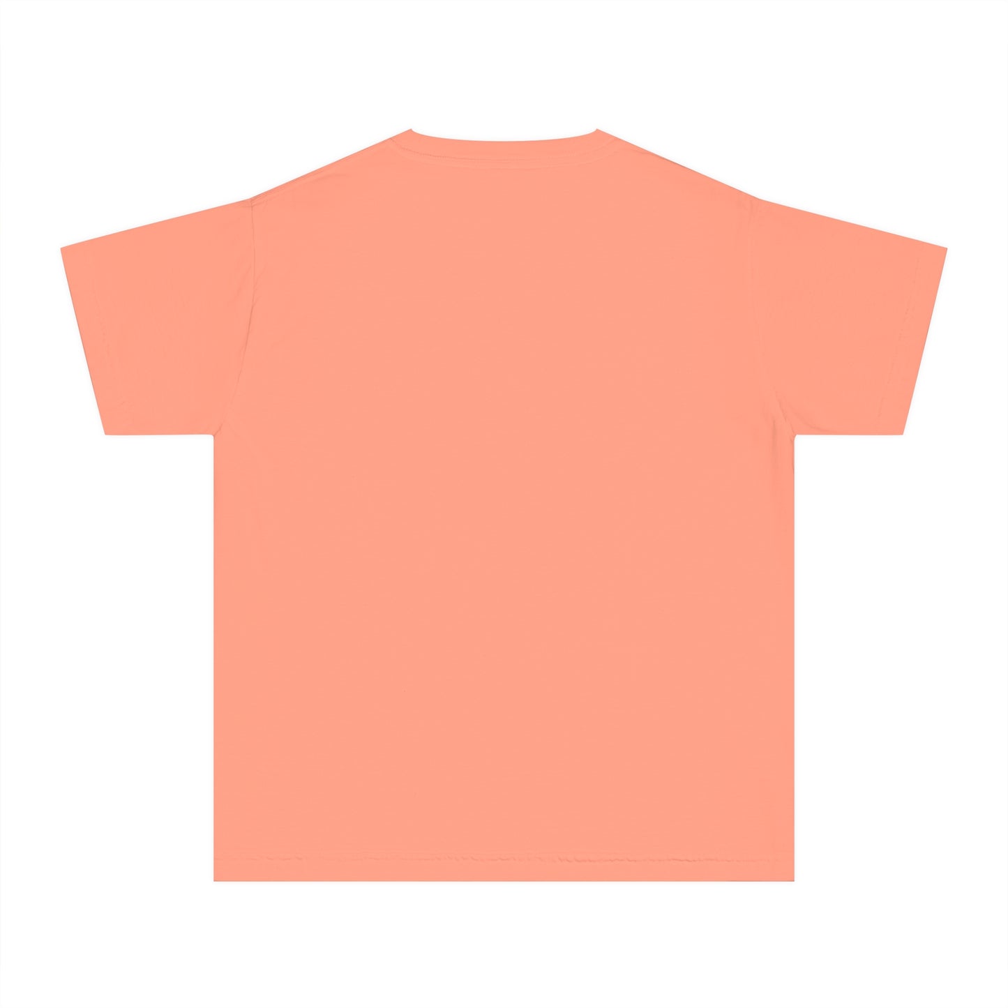 Ferral but Free kids Tshirt