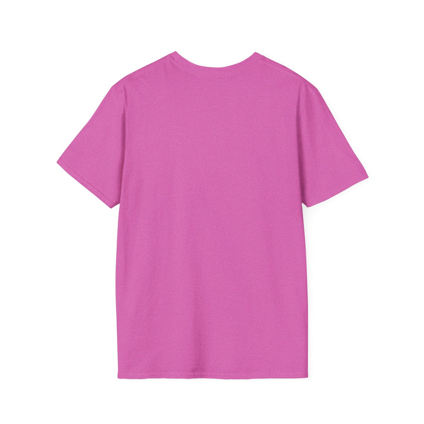 Cows T-Shirt