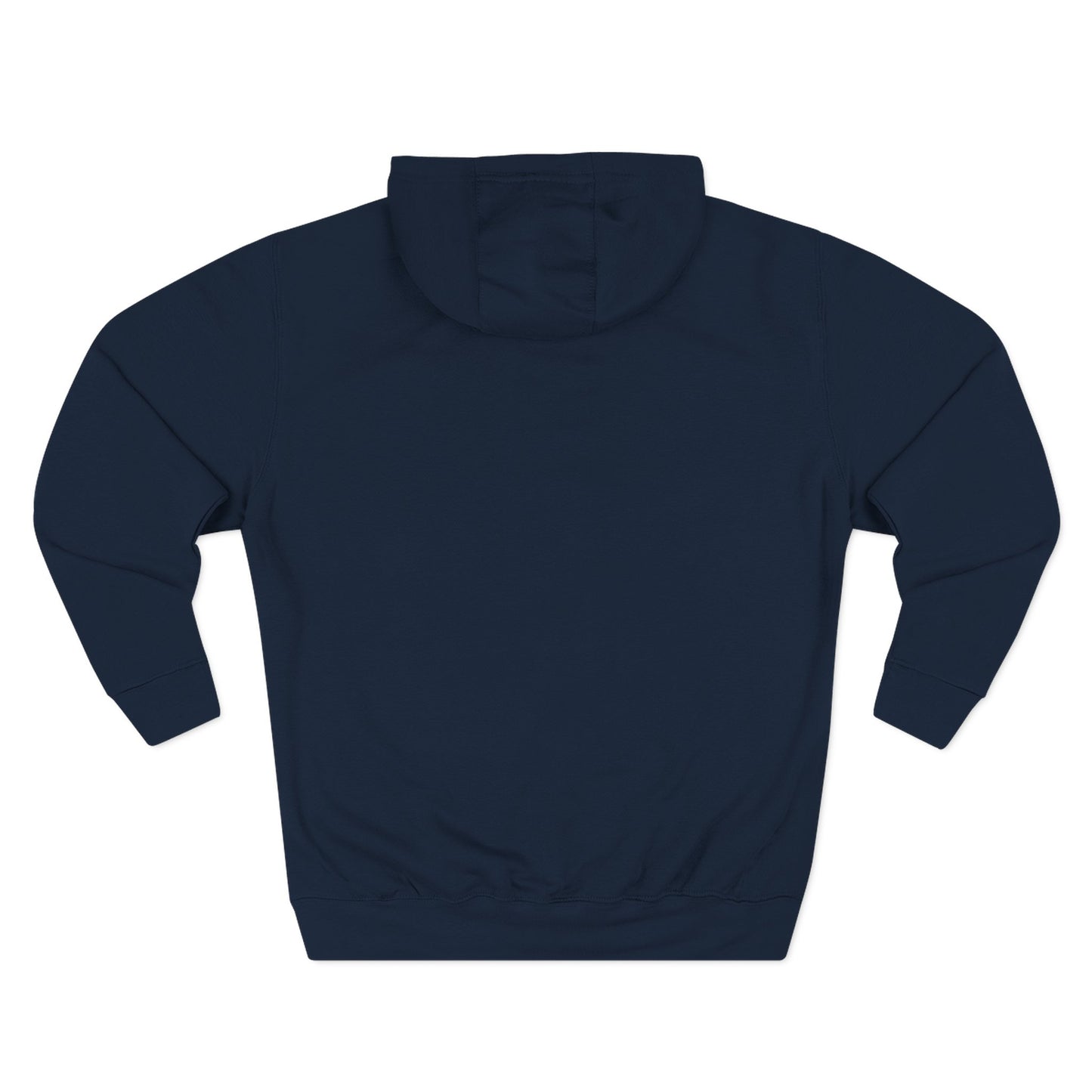 Saddle and vine/ Fleece Hoodie