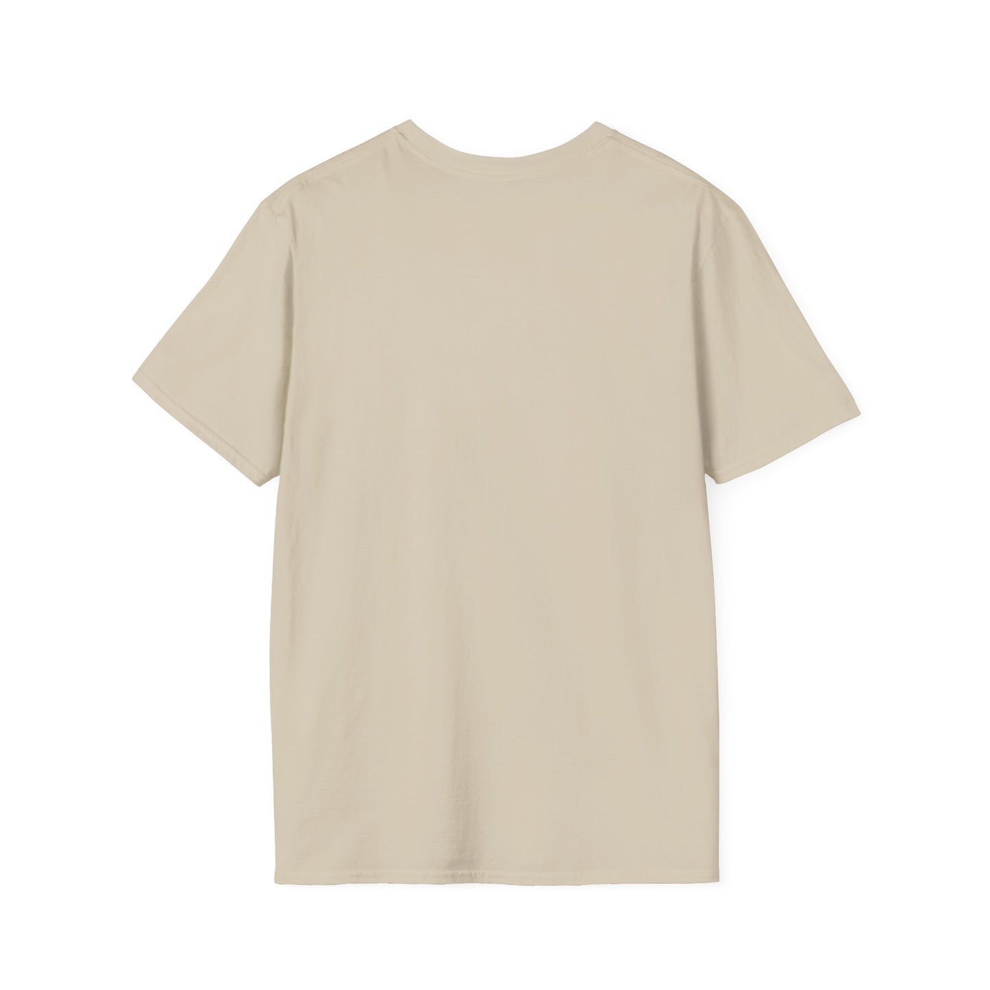 Cows T-Shirt