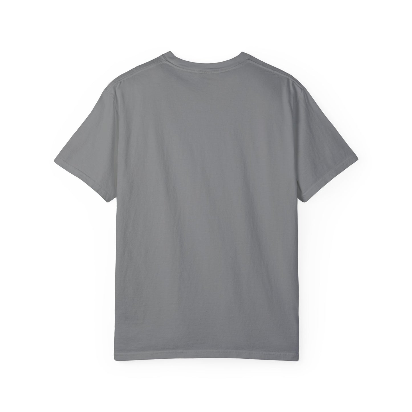 Wood duck graphic Tshirt