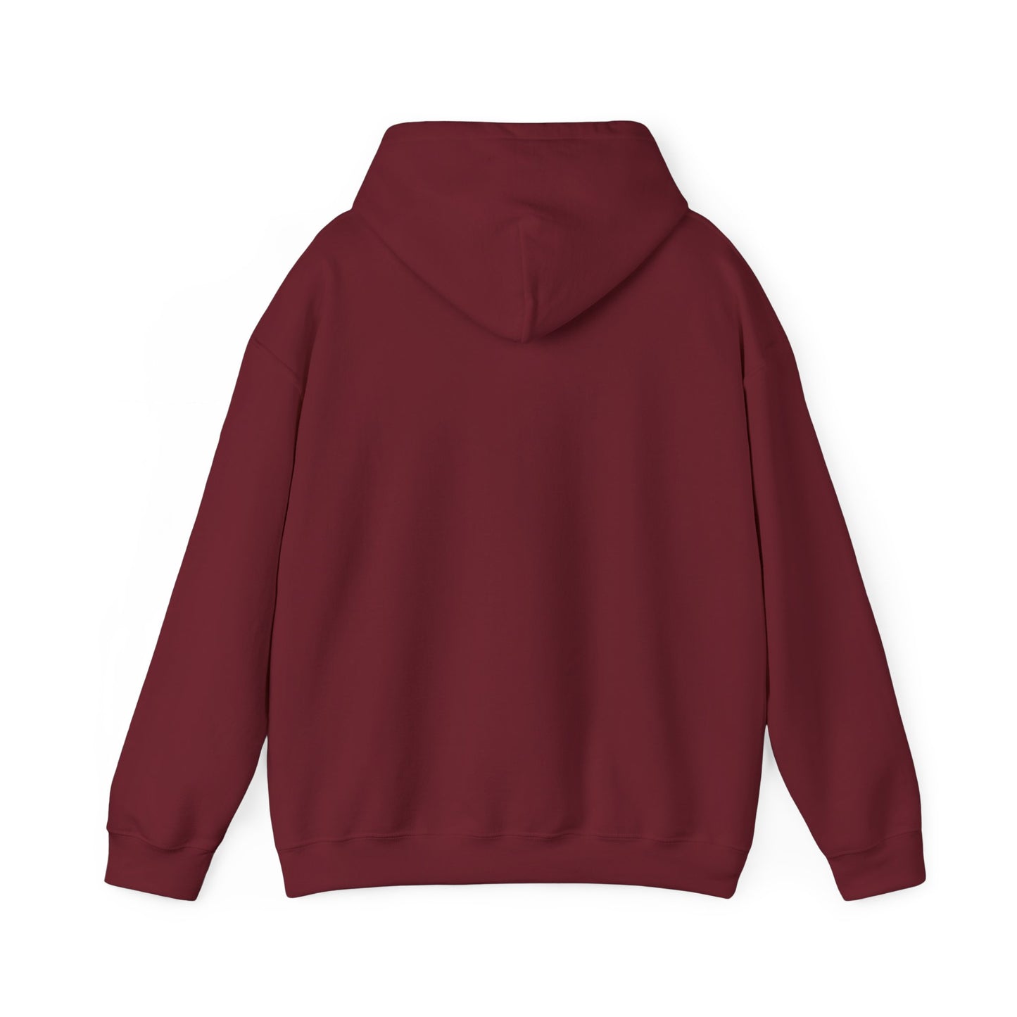 Native women / hoodie