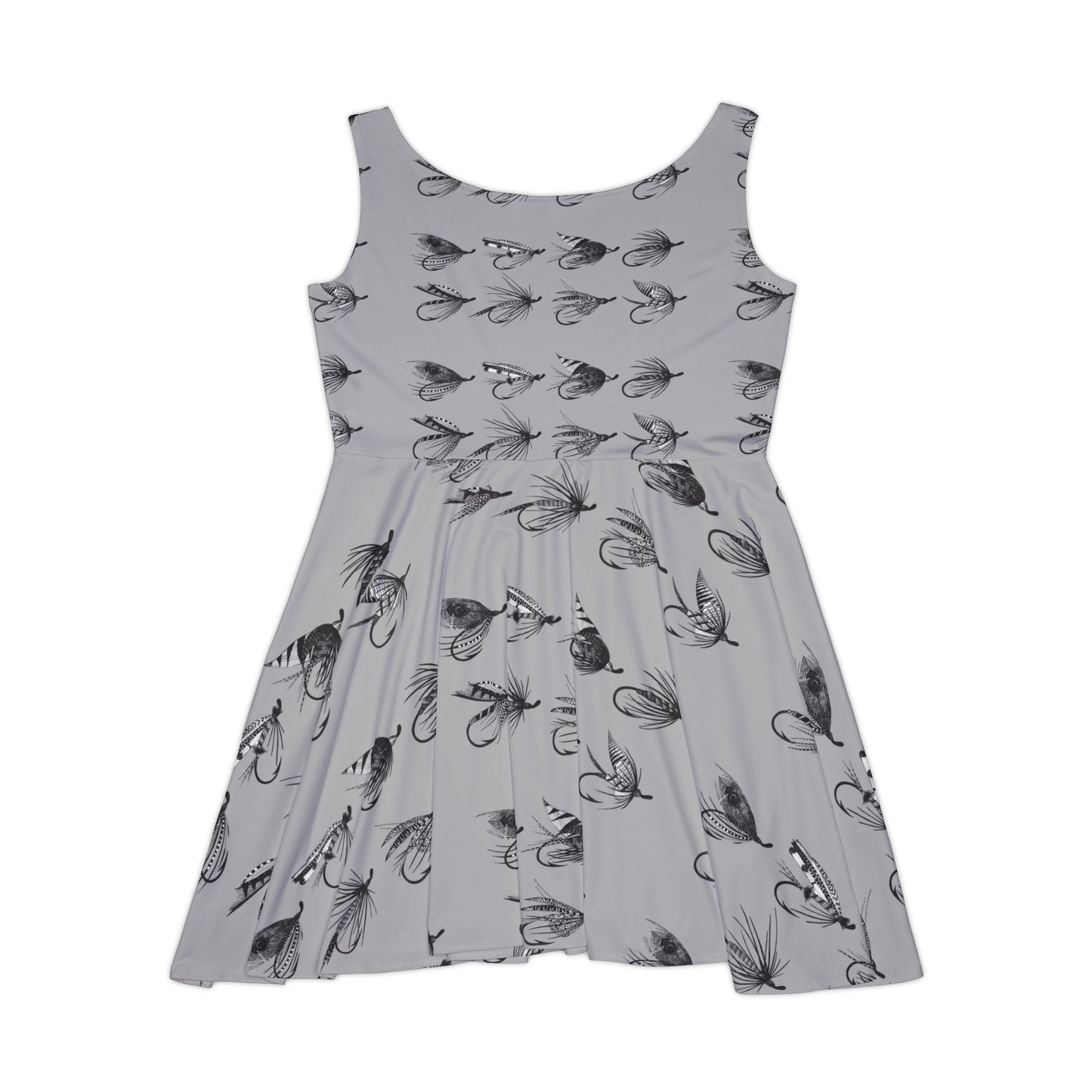Fly Lure/ Dress