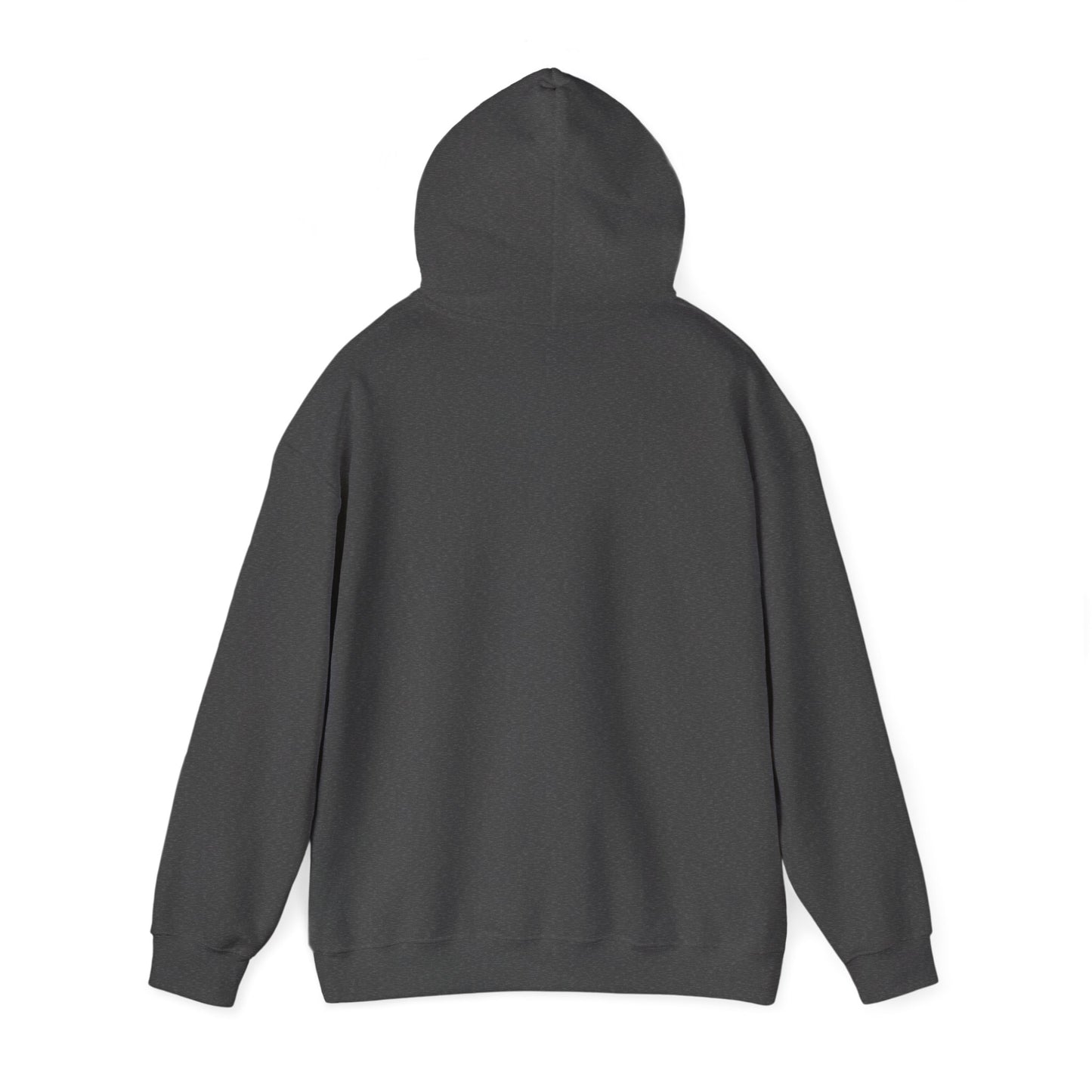 Arrow / hoodie