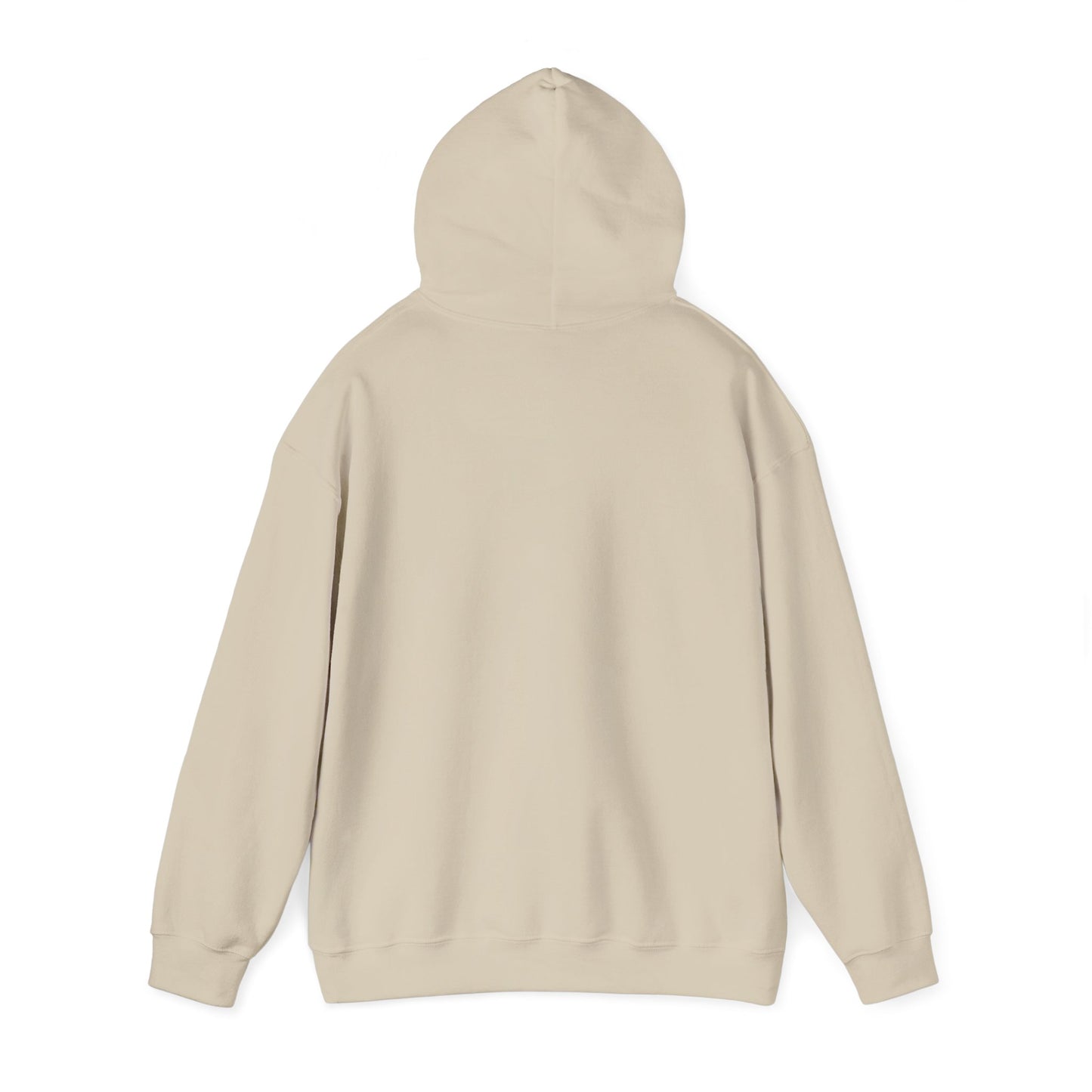 Native women / hoodie