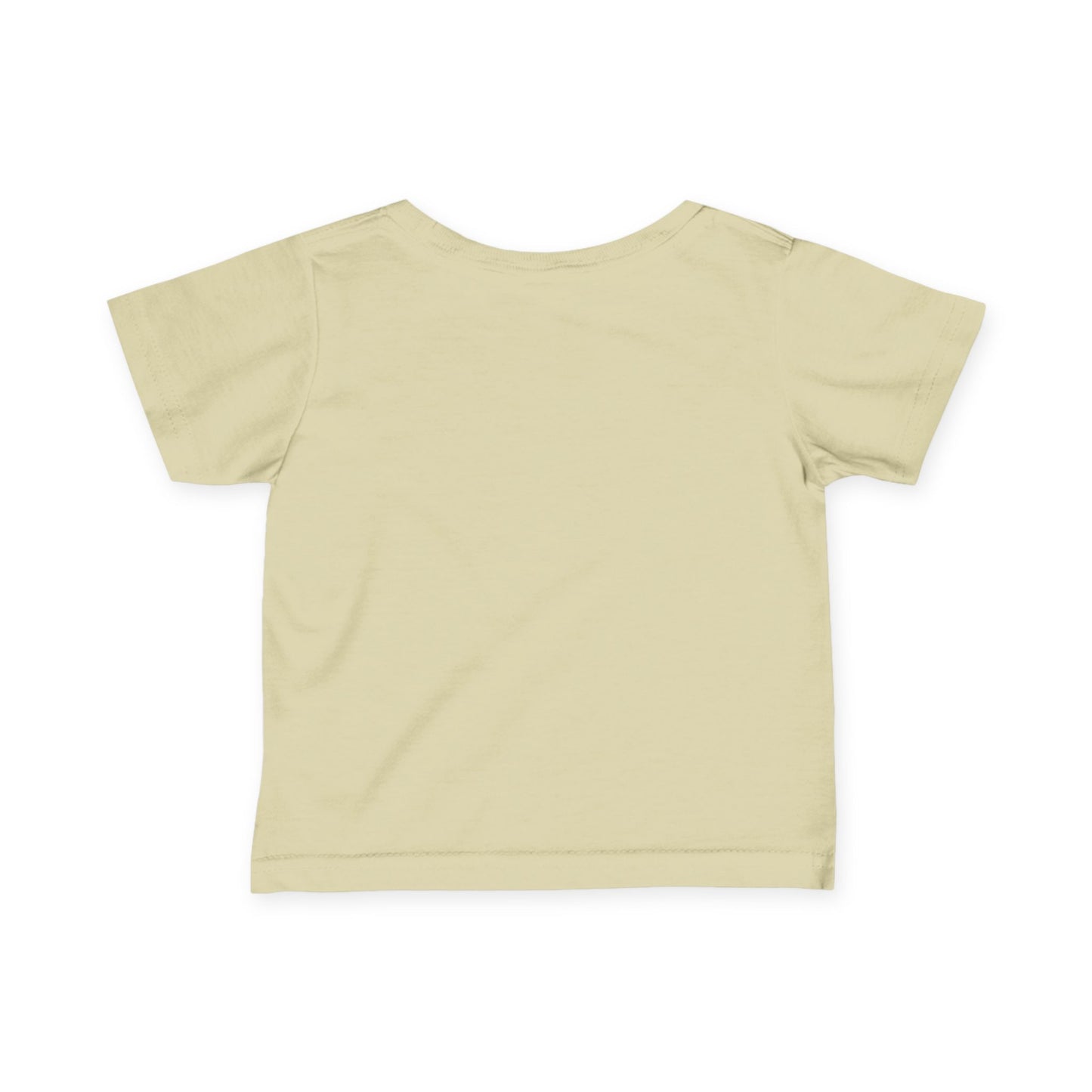Wild Child infant Tshirt