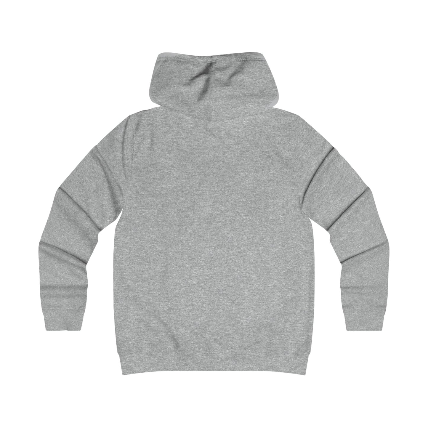 Howdy Hoodie