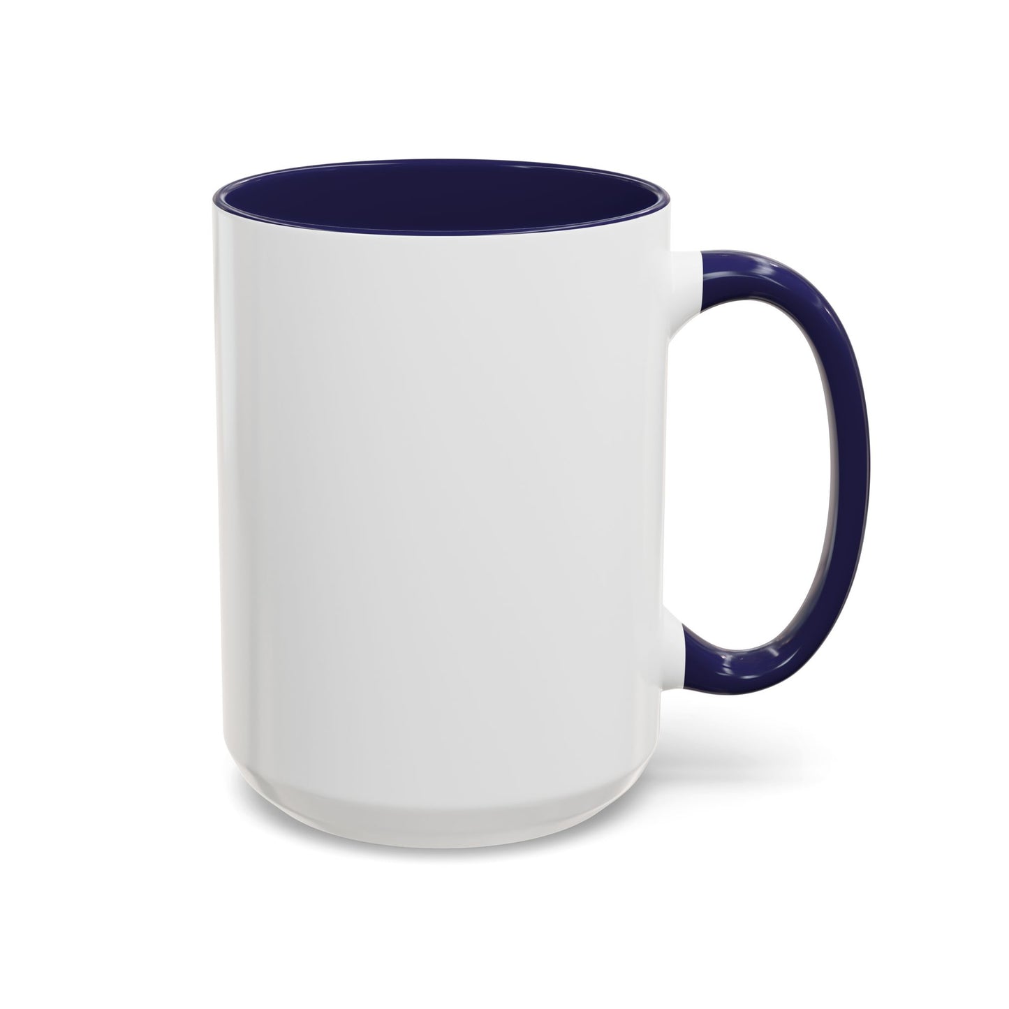 I'm A Multitasker / Coffee Mug (11, 15oz)