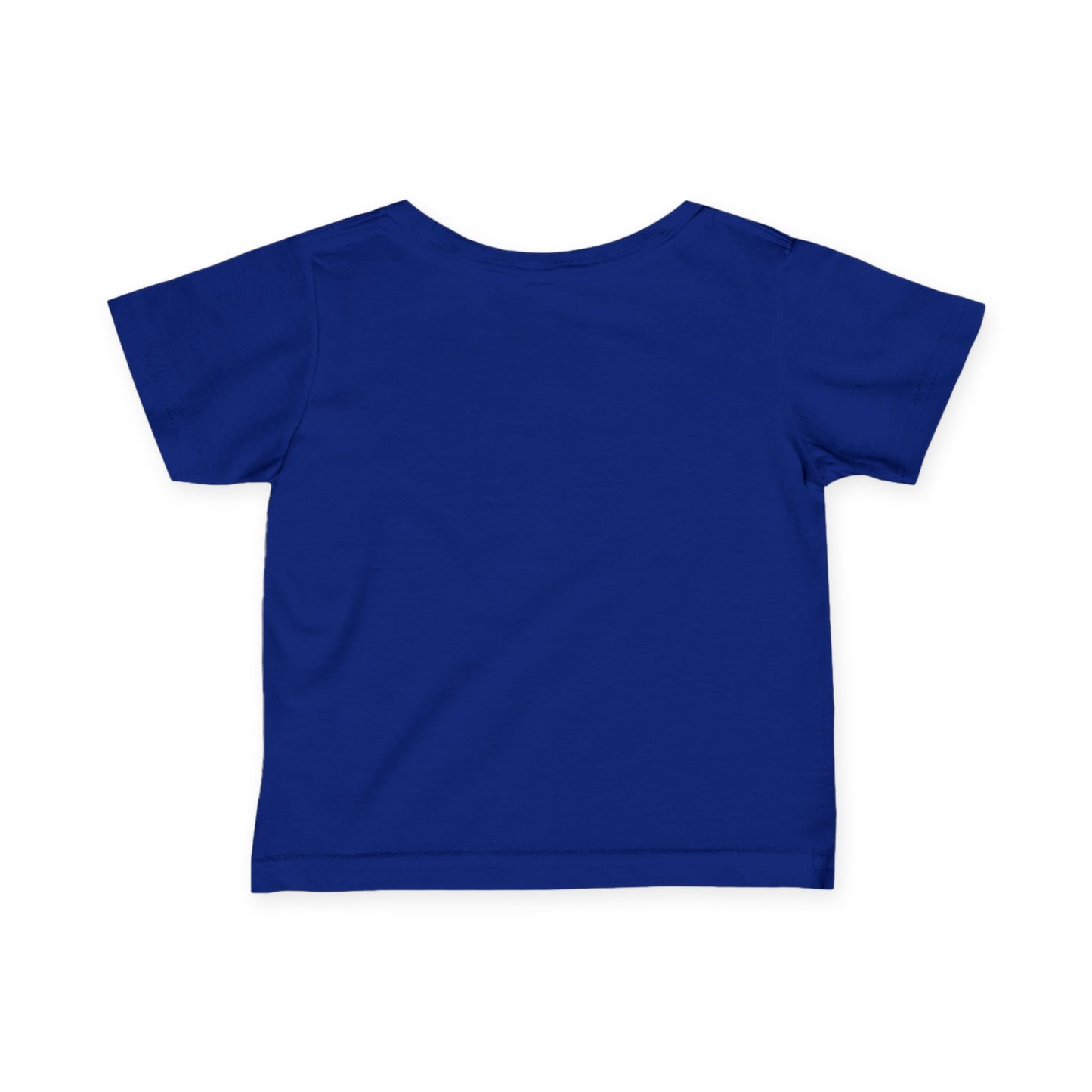 Let em run / infant Tshirt