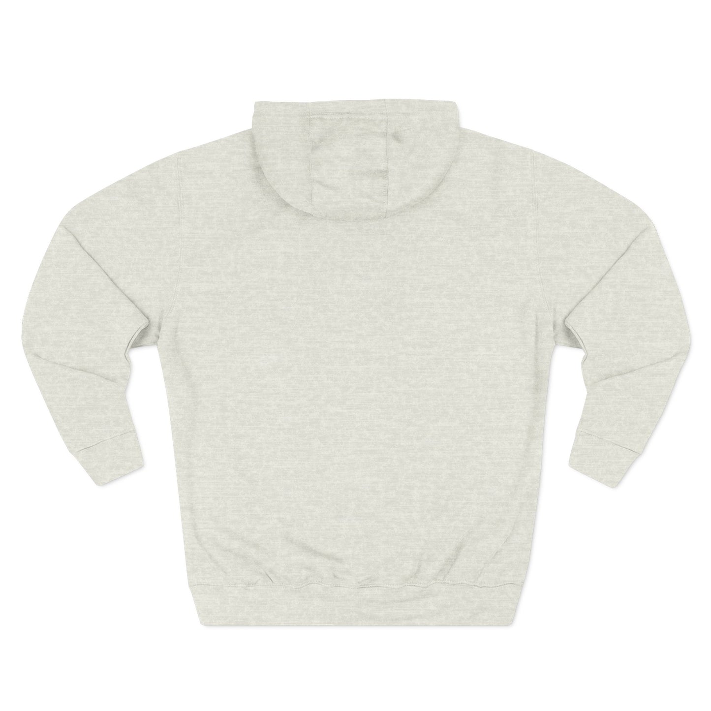 Saddle and vine/ Fleece Hoodie