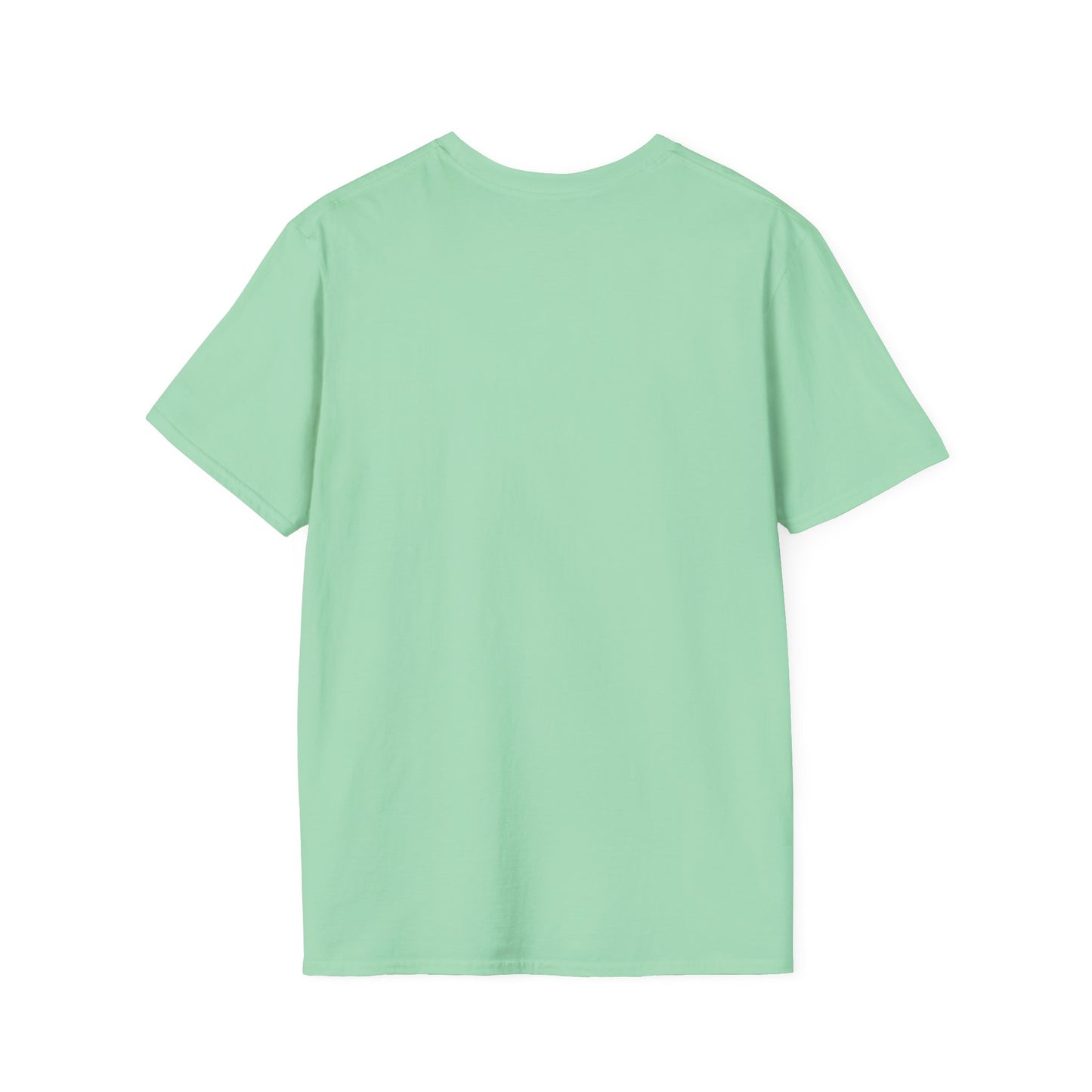 Cows T-Shirt