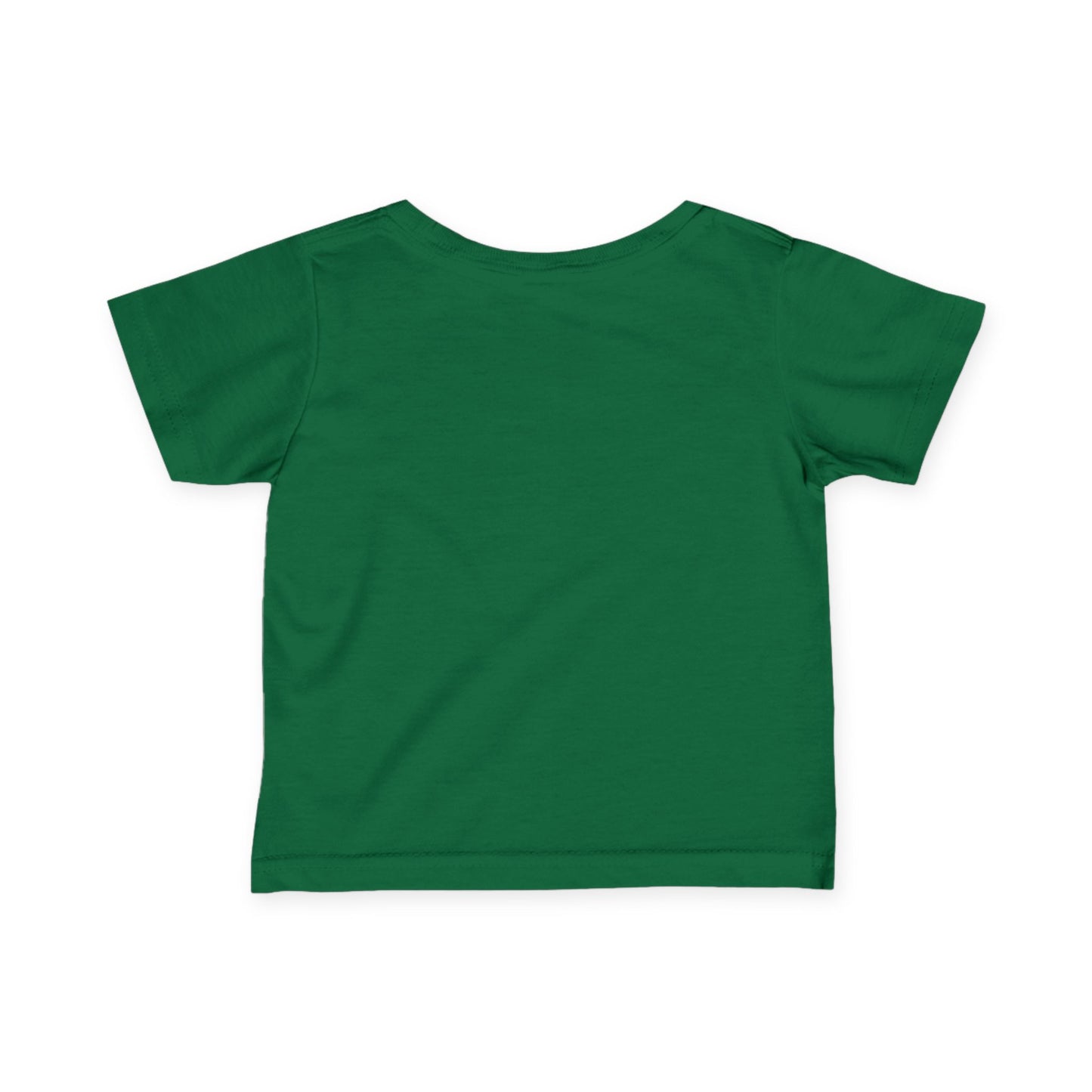 Let em run / infant Tshirt