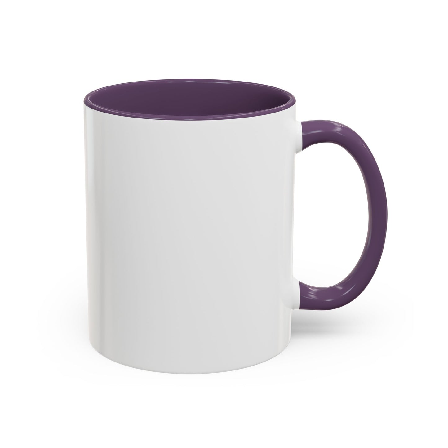 I'm A Multitasker / Coffee Mug (11, 15oz)