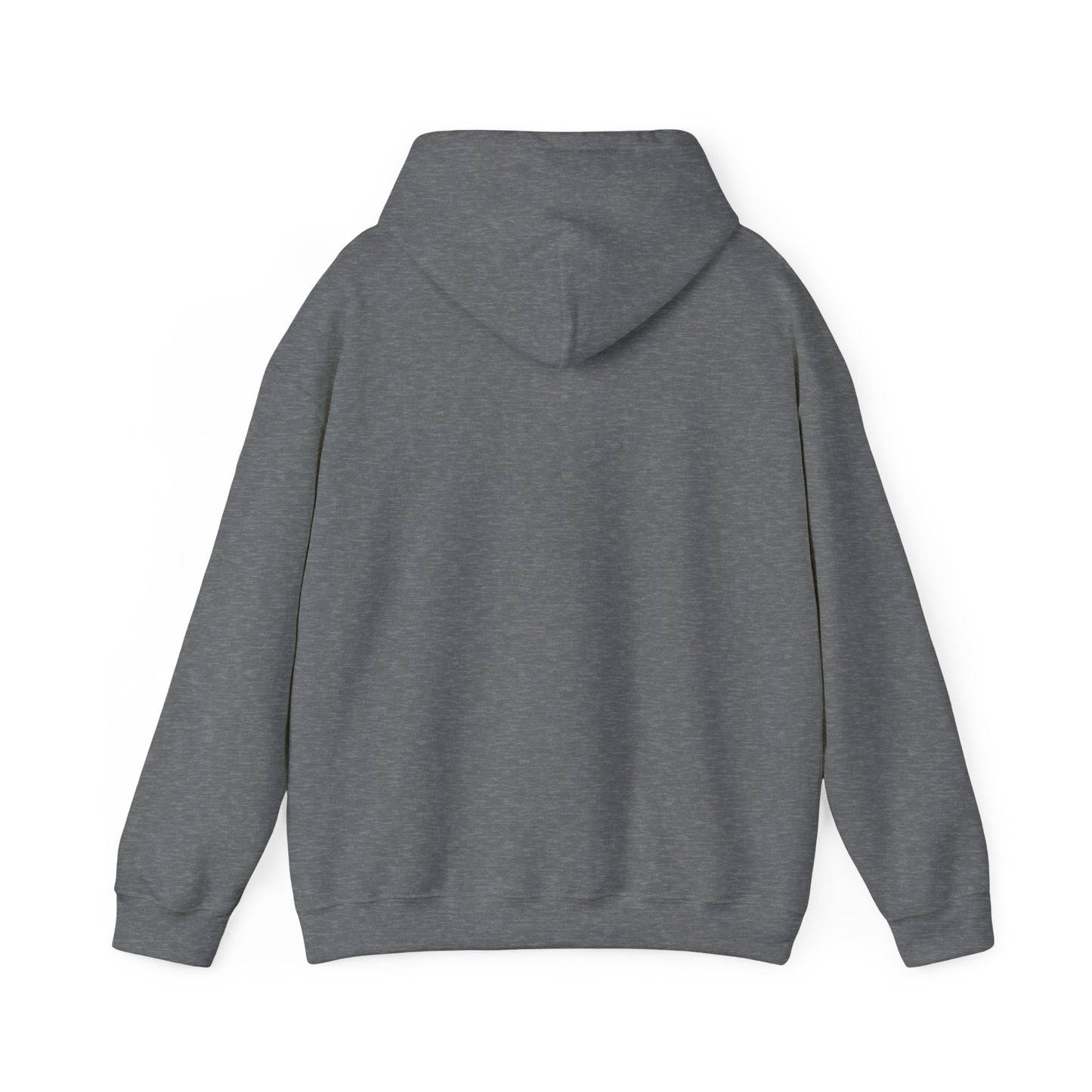 Spoon an crockpot-hoodie