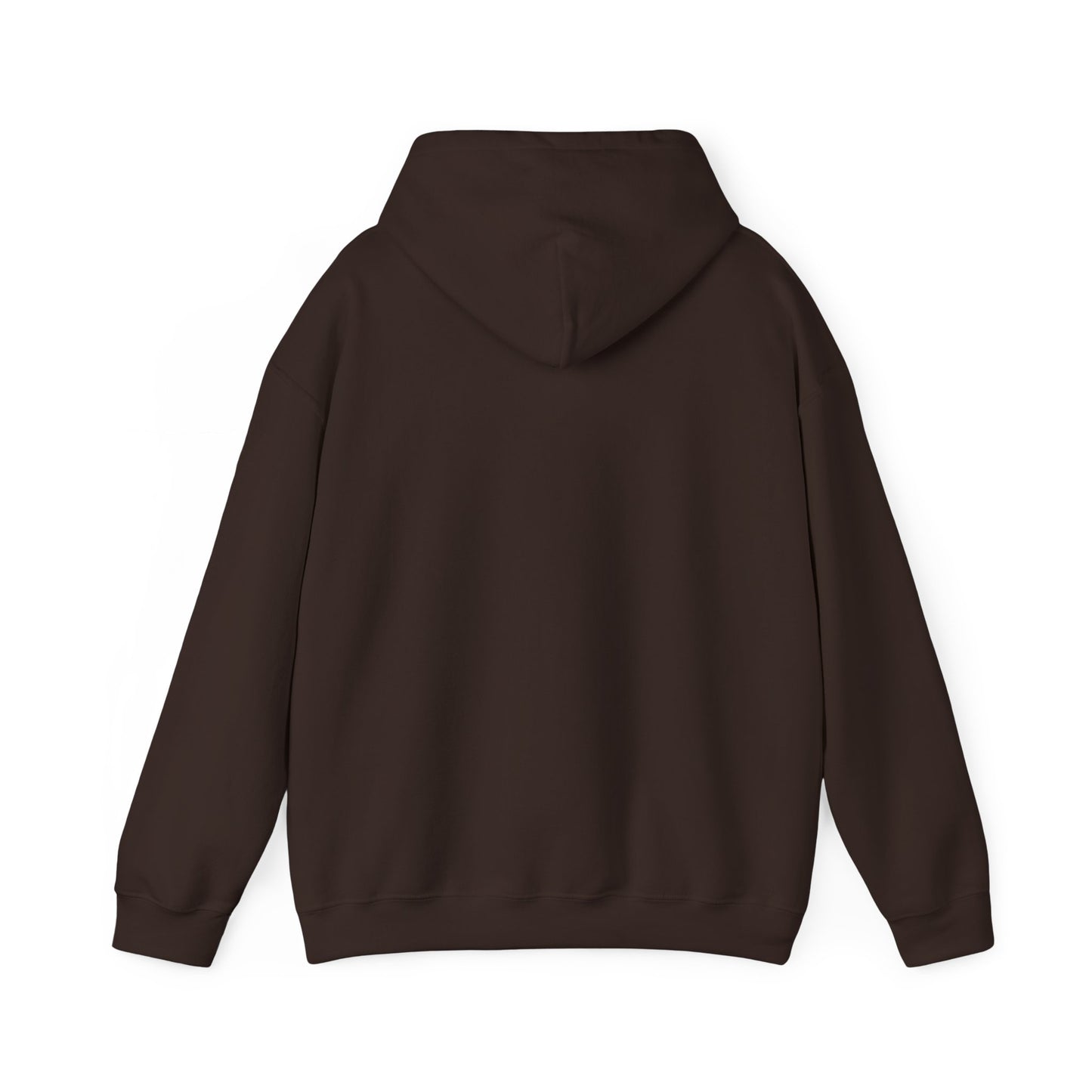 Mama bear hoodie