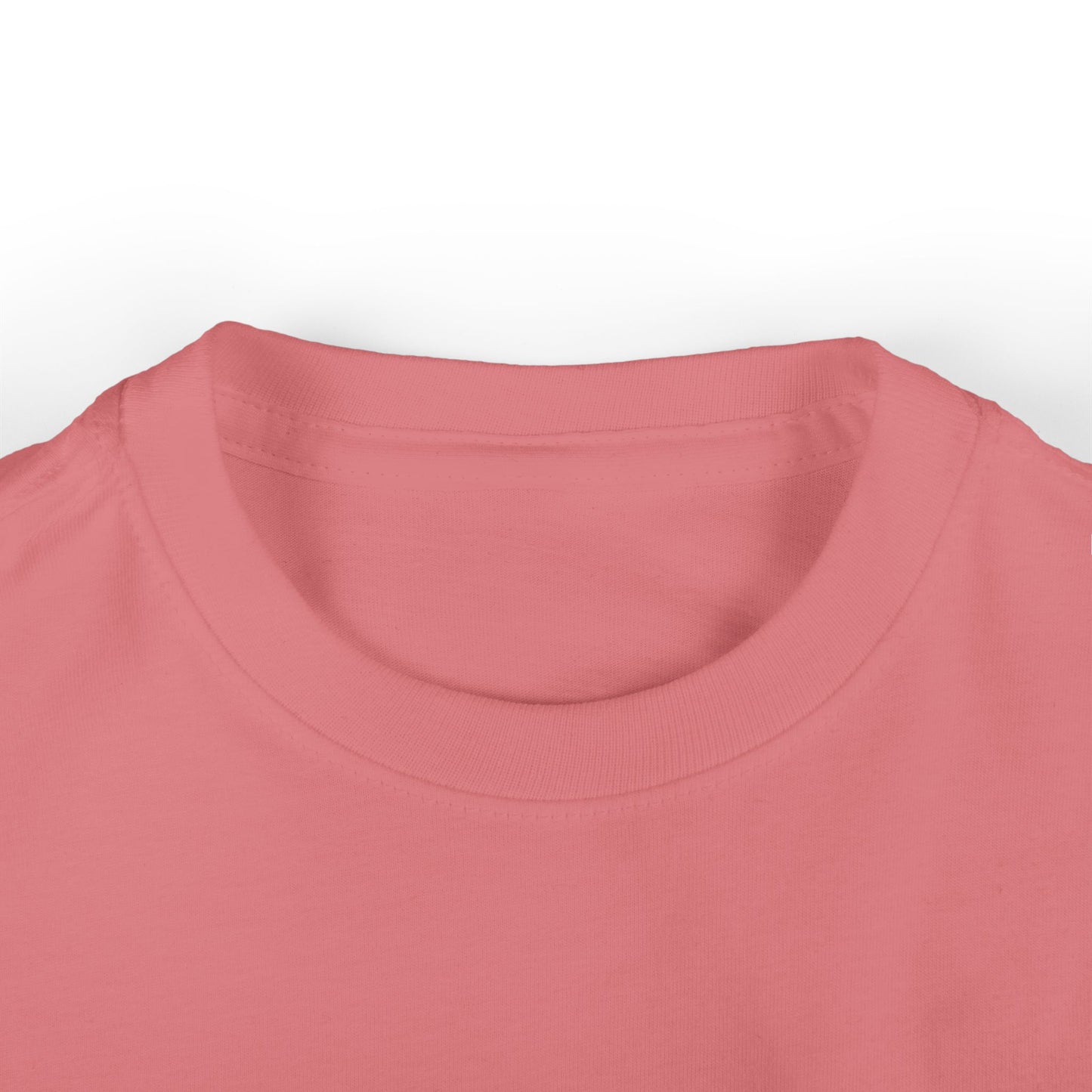 Wild Child infant Tshirt