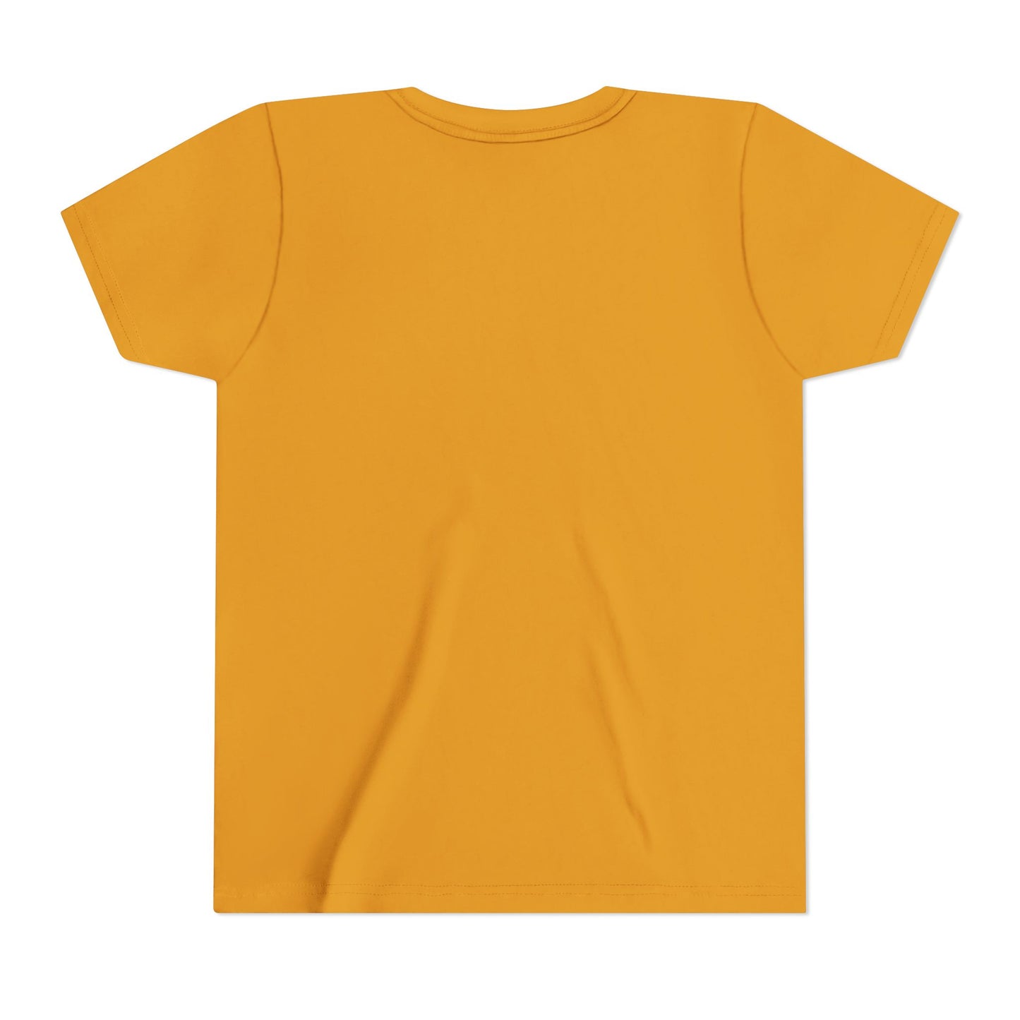 Pumpkin patch / youth Tshirt