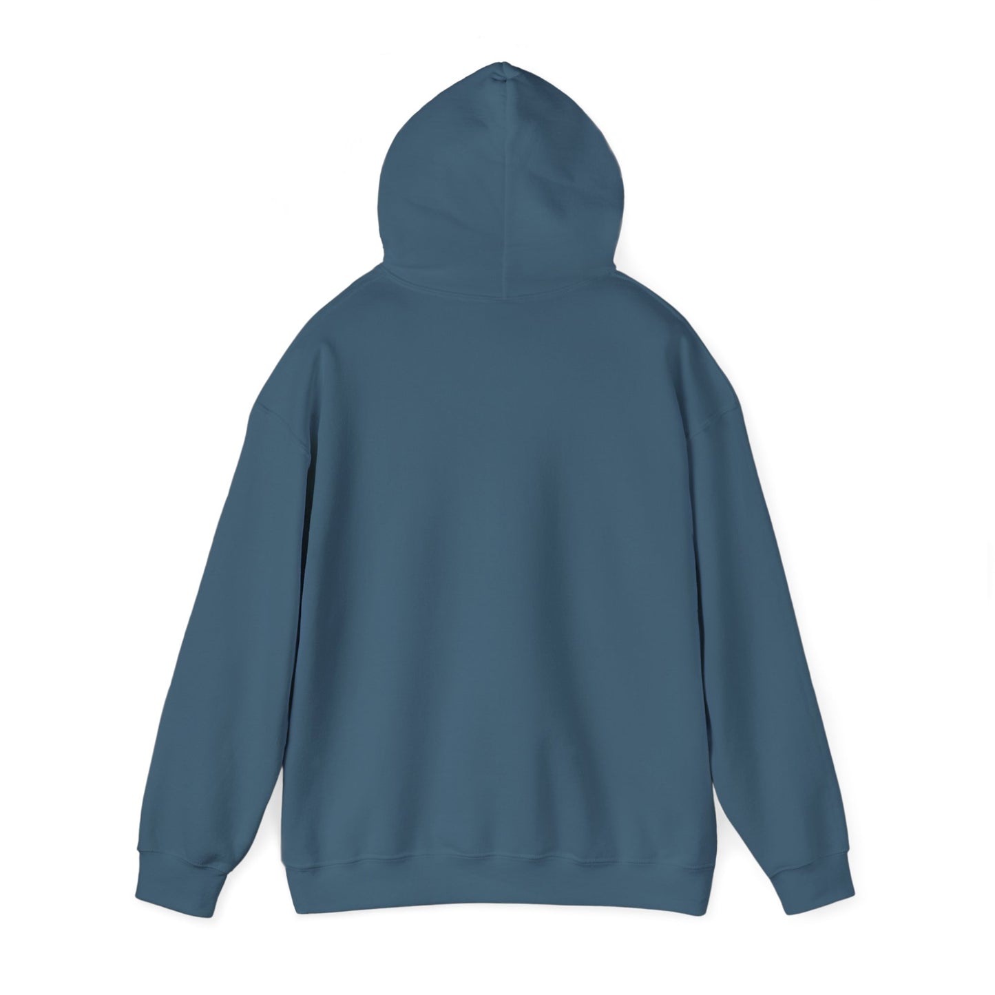 Fly lures/ hoodie