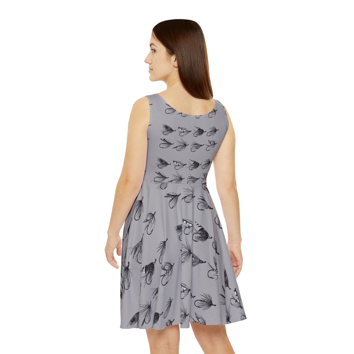 Fly Lure/ Dress