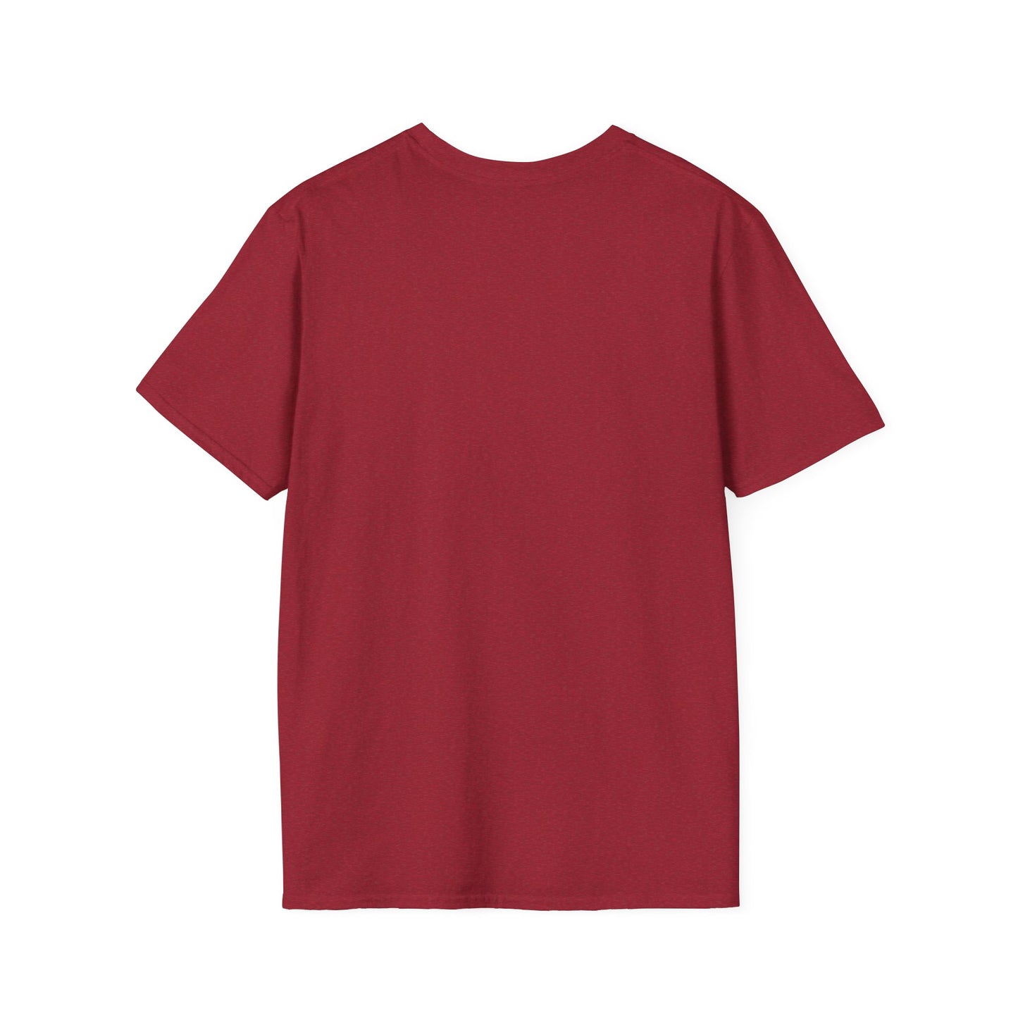 Angle your dangle/ Tshirt