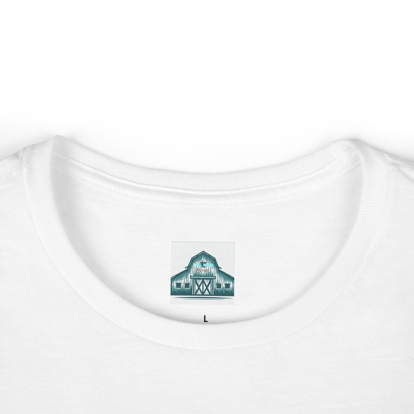 Desert queen Tshirt