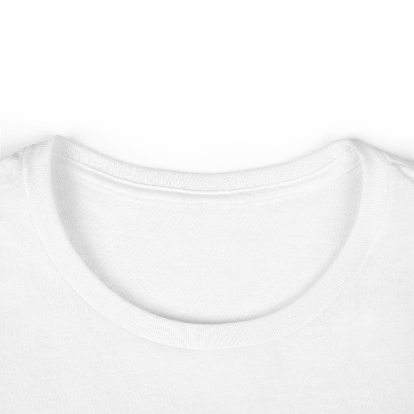 Pink cow Tee