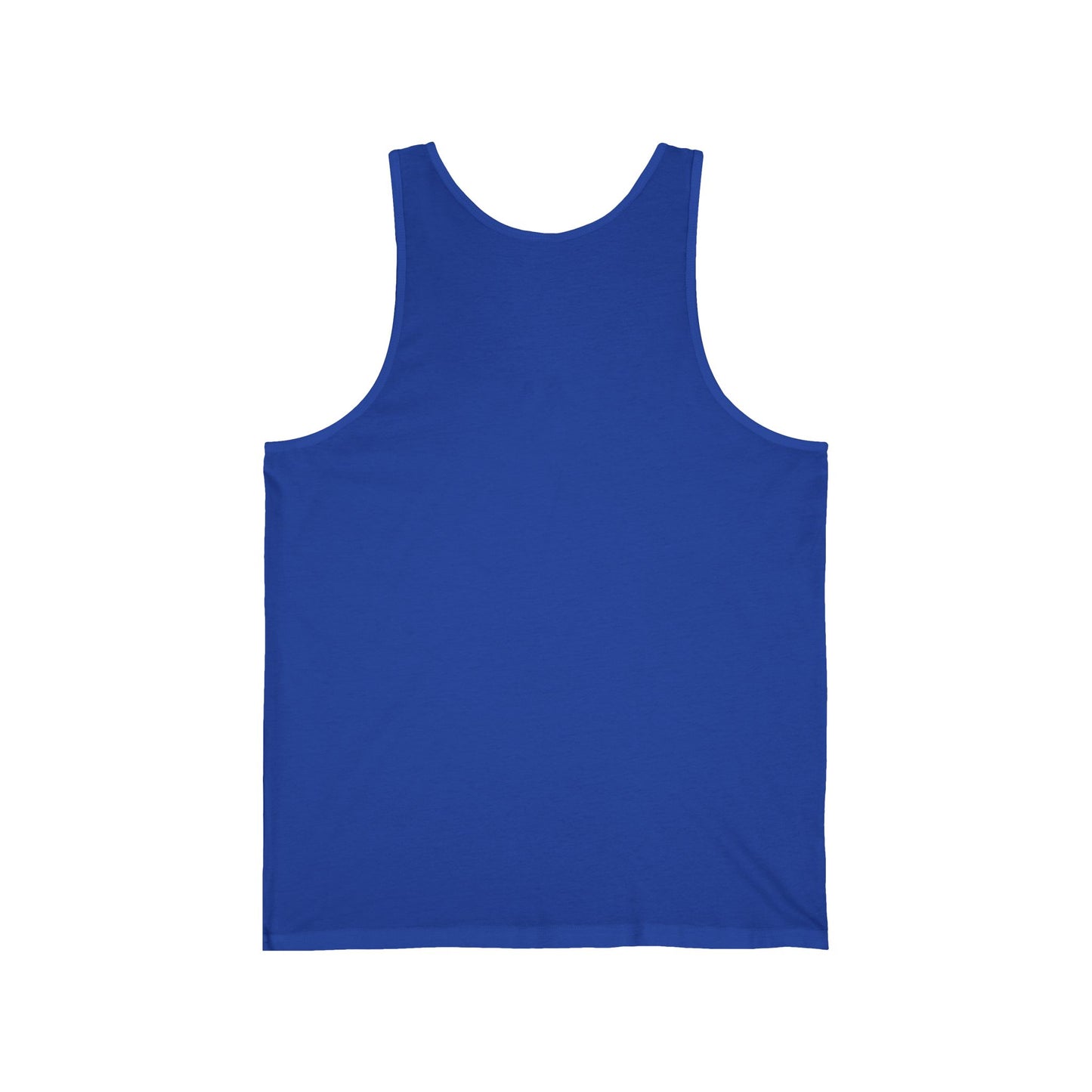 I'm not drunk 4th of July tank top