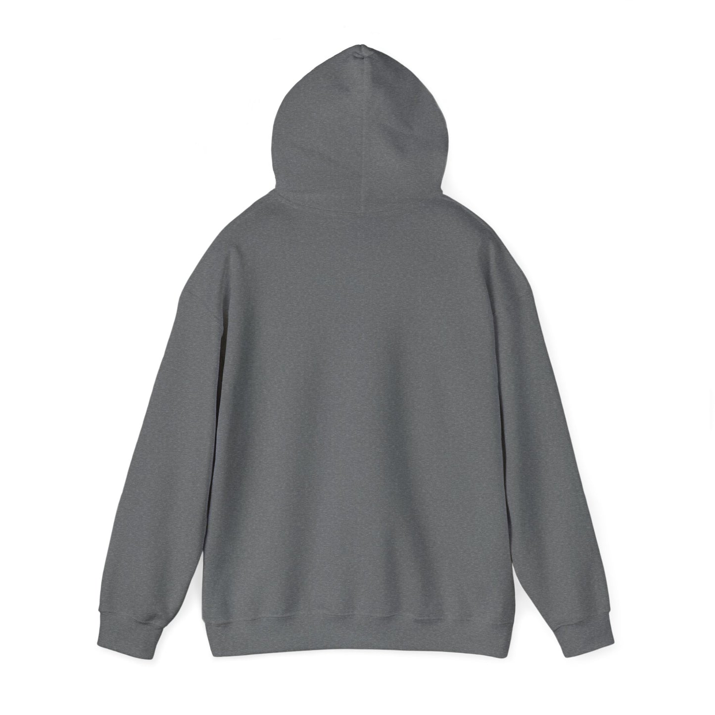 Spoon an crockpot-hoodie