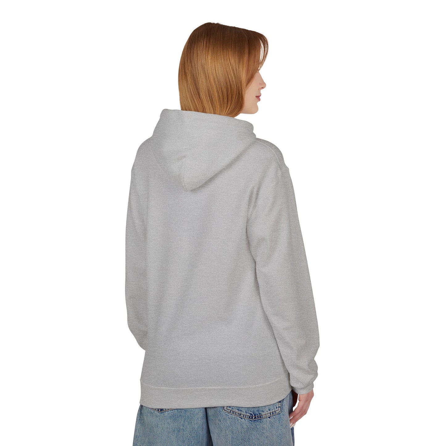 Im not drunk, Im patriotic unisex hoodie