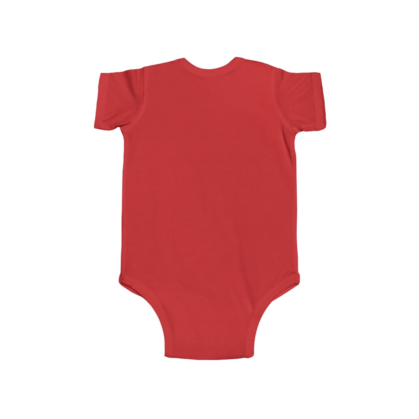 4th of July popsicle onesie