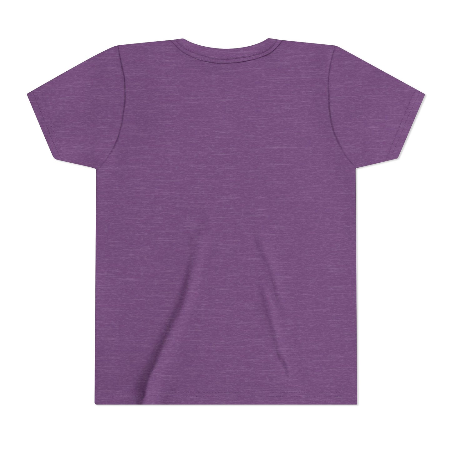 Pumpkin patch / youth Tshirt