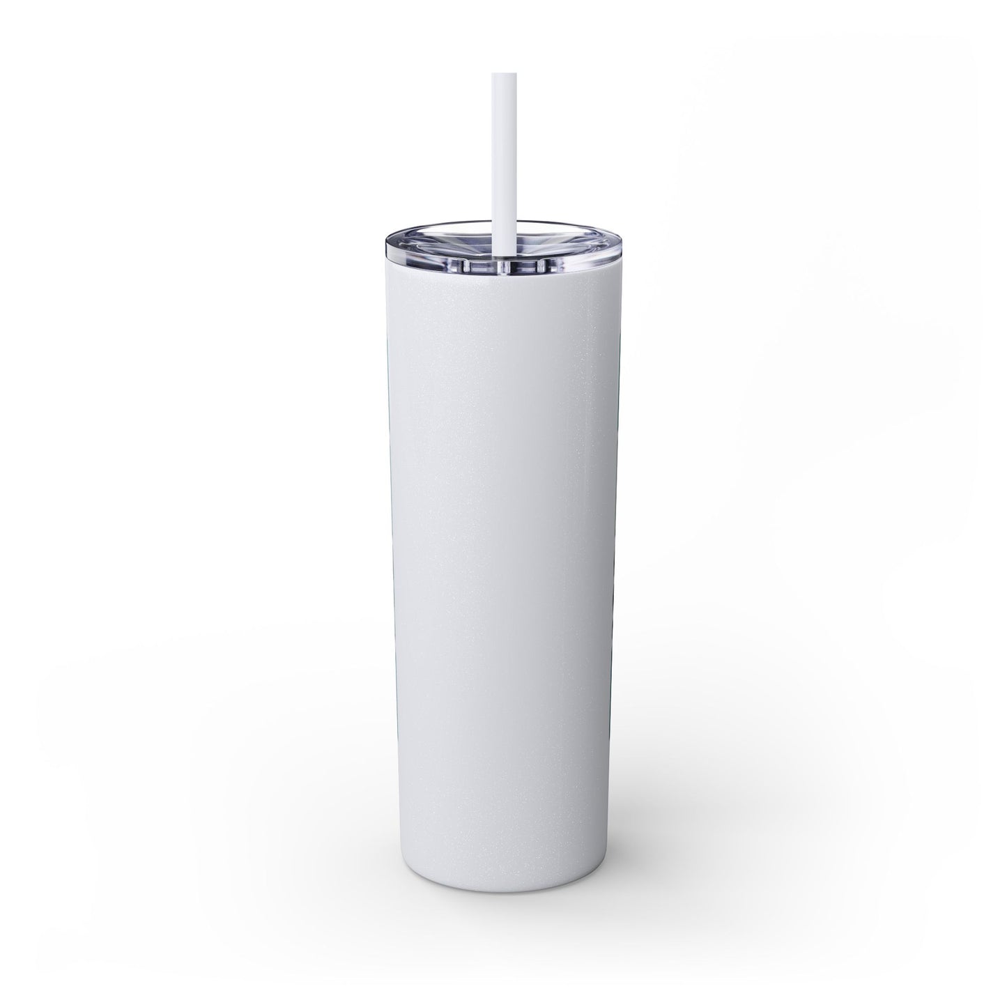 Boy Mom / Tumbler with Straw, 20oz