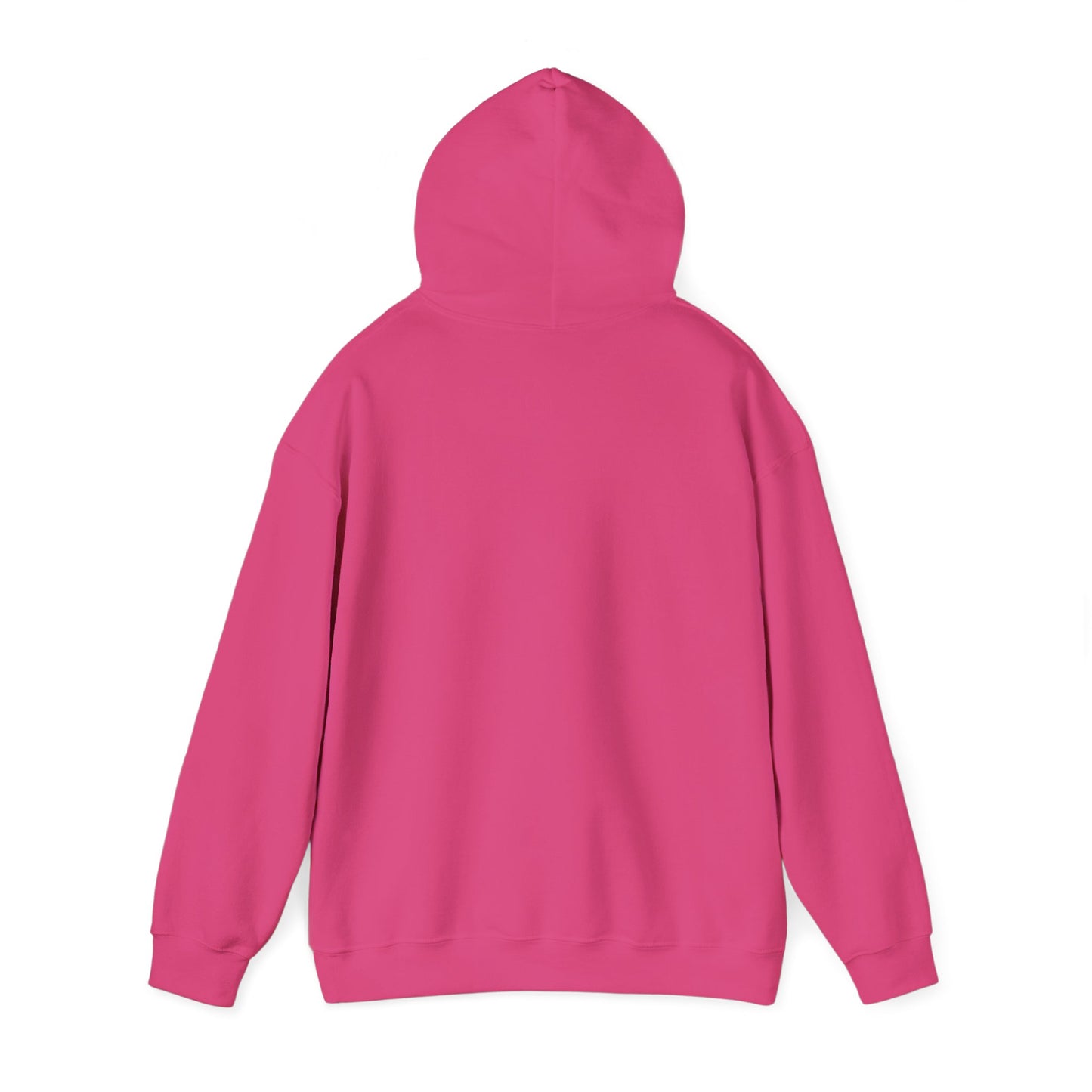 Arrow / hoodie