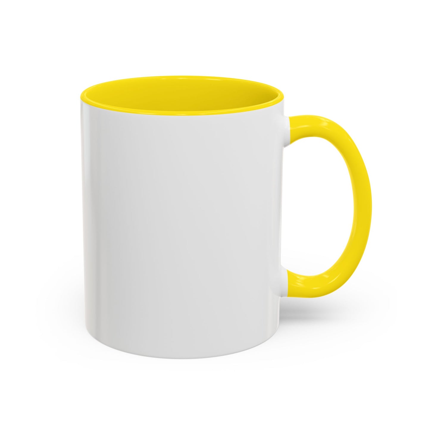 I'm A Multitasker / Coffee Mug (11, 15oz)