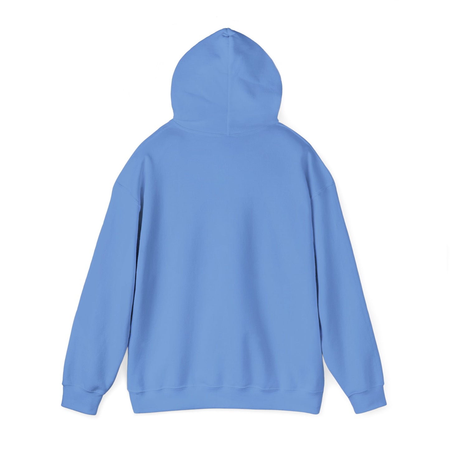 Arrow / hoodie