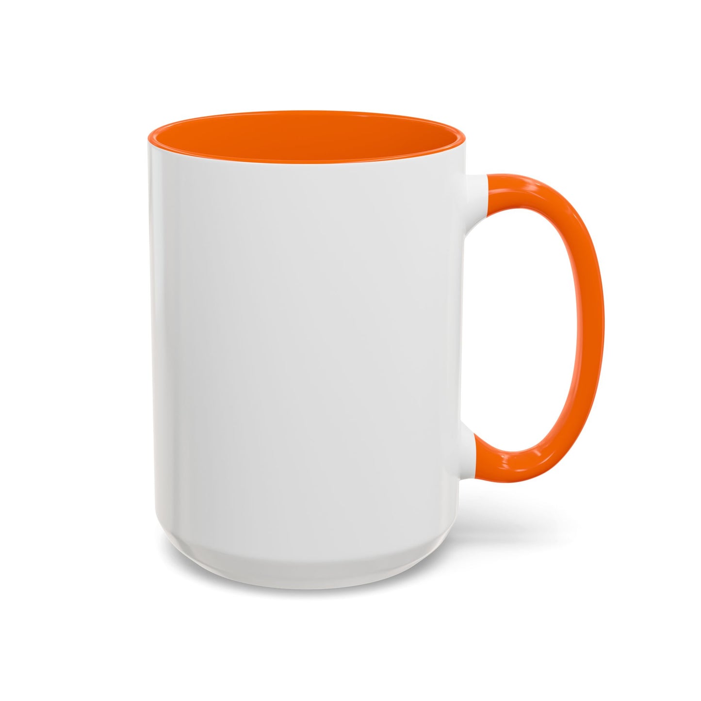 I'm A Multitasker / Coffee Mug (11, 15oz)