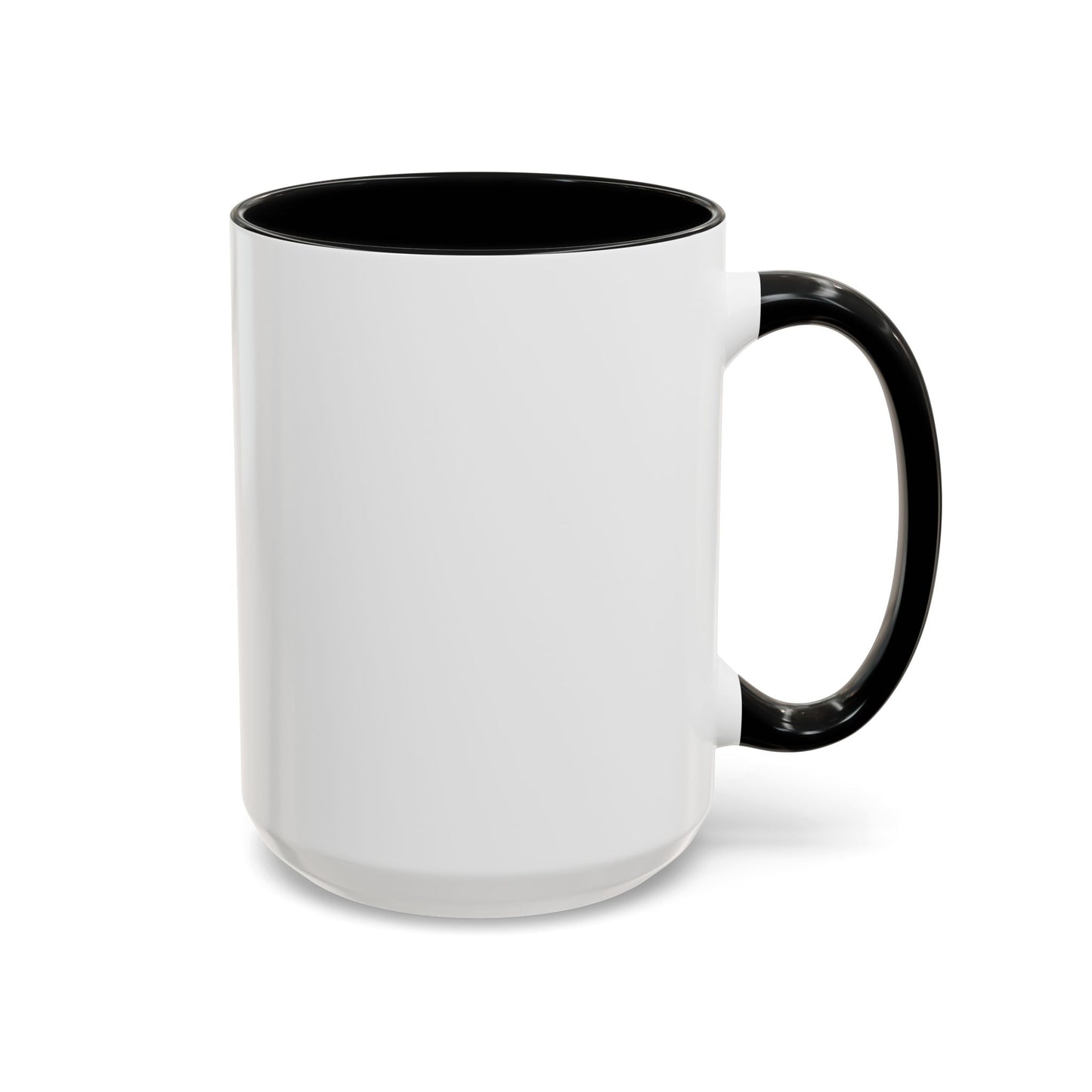 I'm A Multitasker / Coffee Mug (11, 15oz)