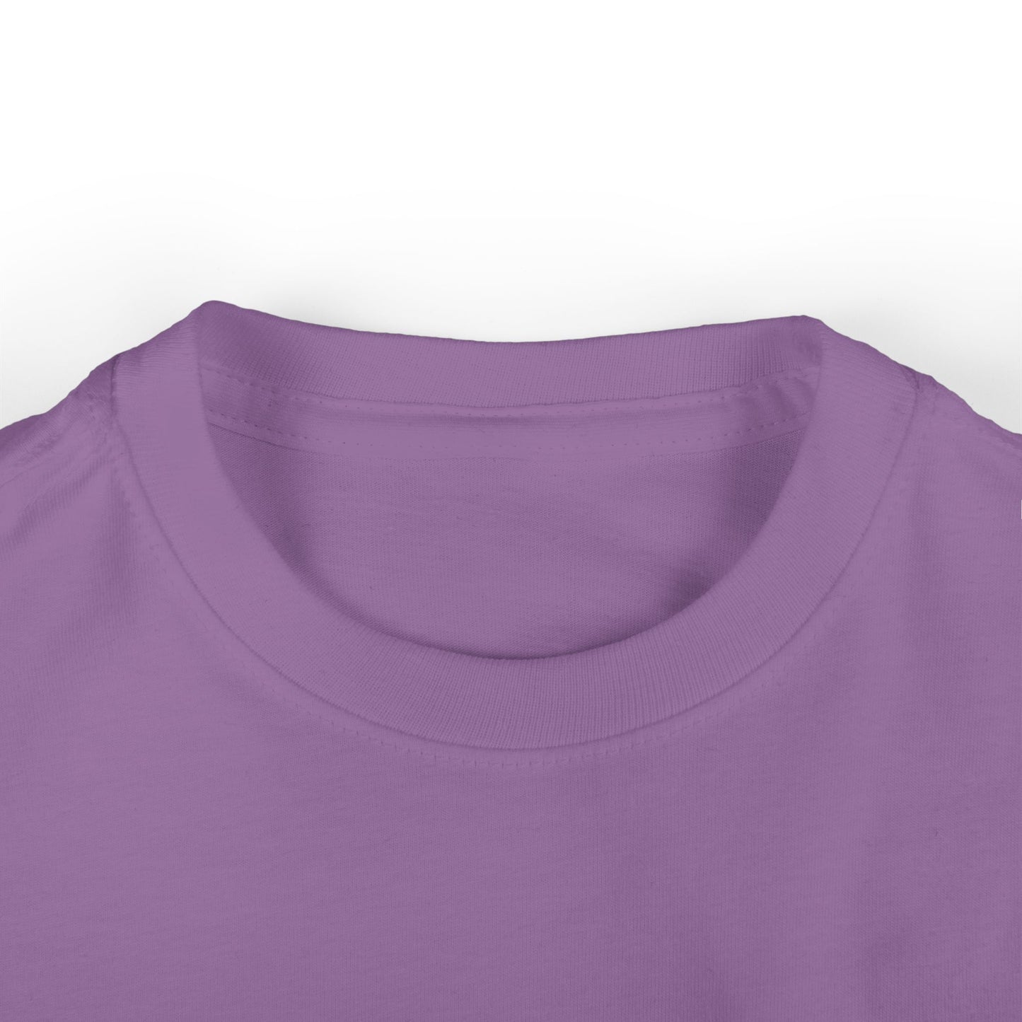 Wild Child infant Tshirt