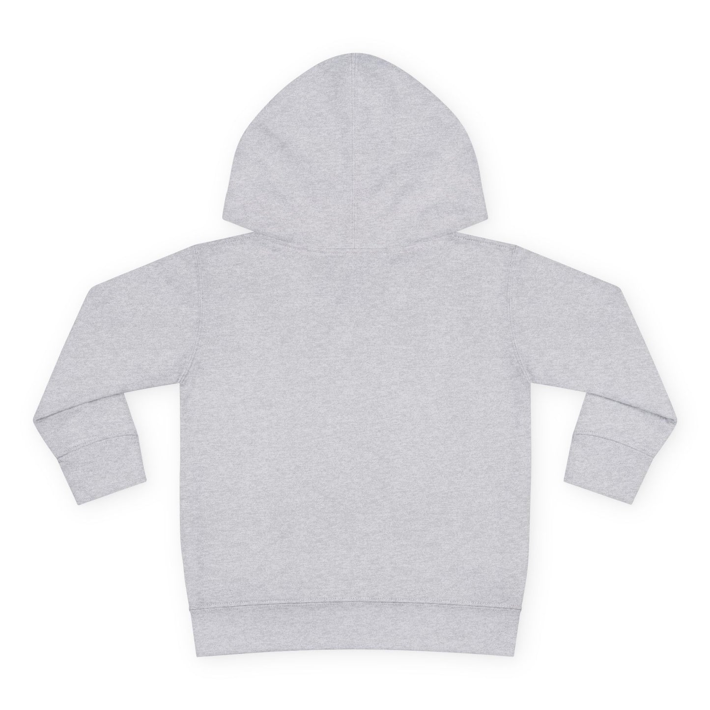 Spooky Dude / Boys Toddler Pullover
